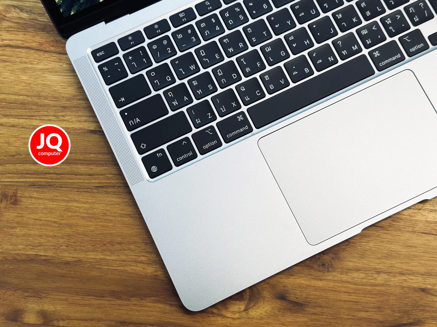 MacBook Air 13" Apple M1, 2020 - Image 3