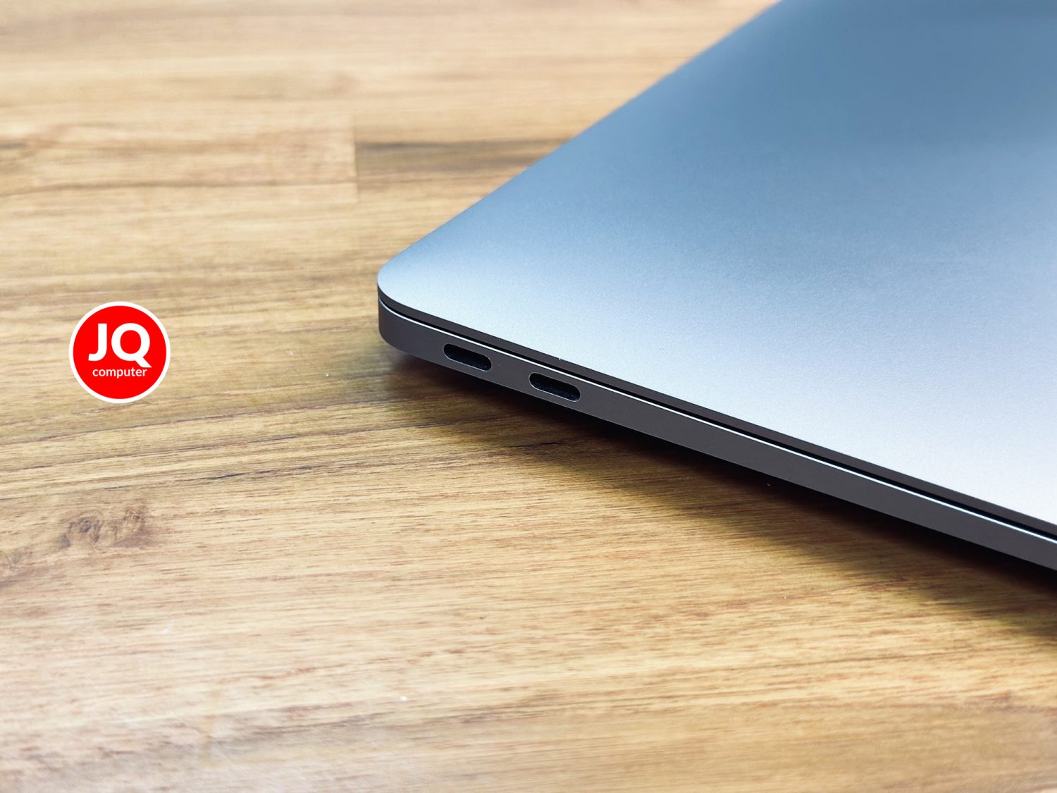 MacBook Air 13" Apple M1, 2020 - Image 11