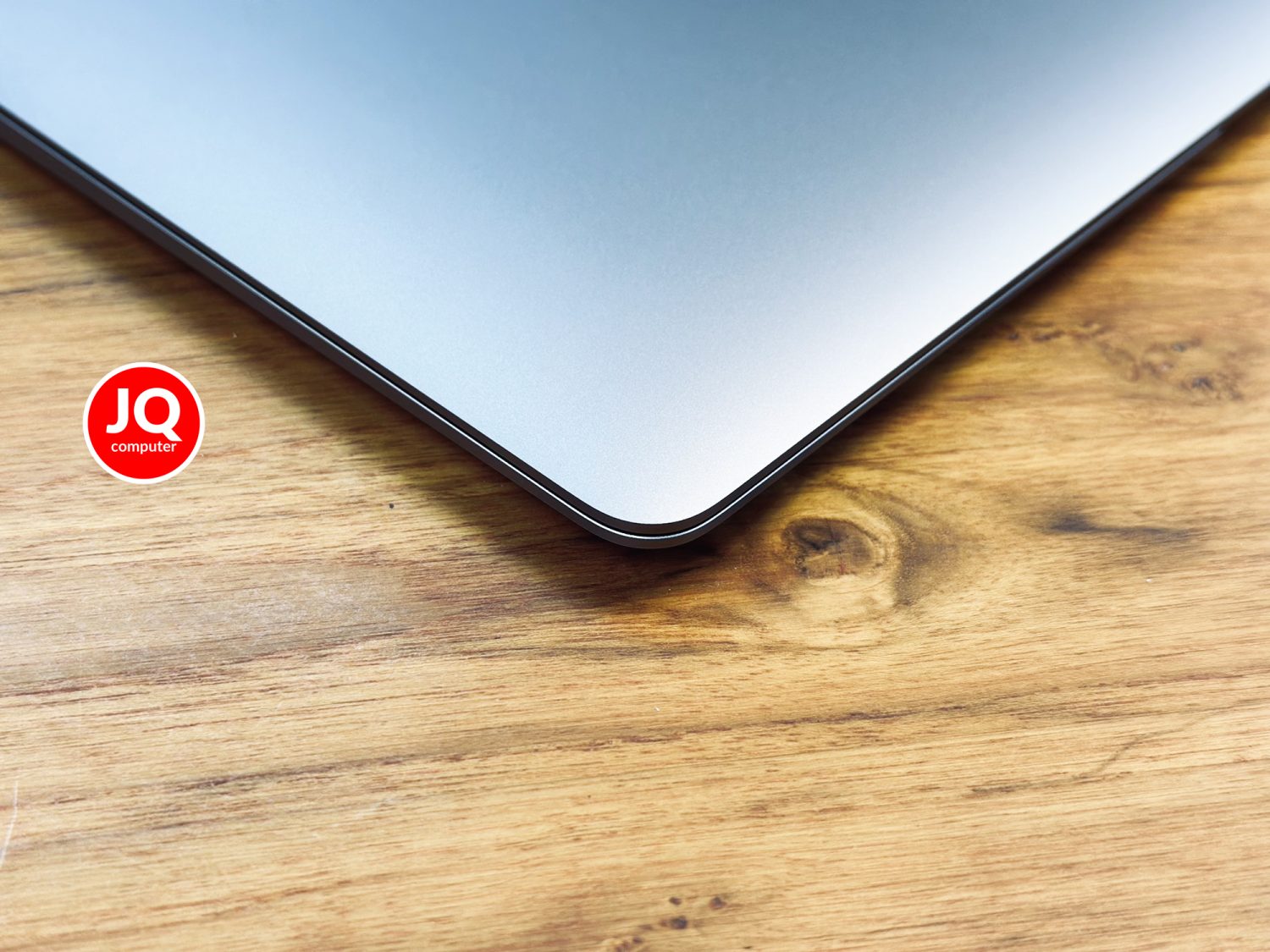 MacBook Air 13" Apple M1, 2020 - Image 12
