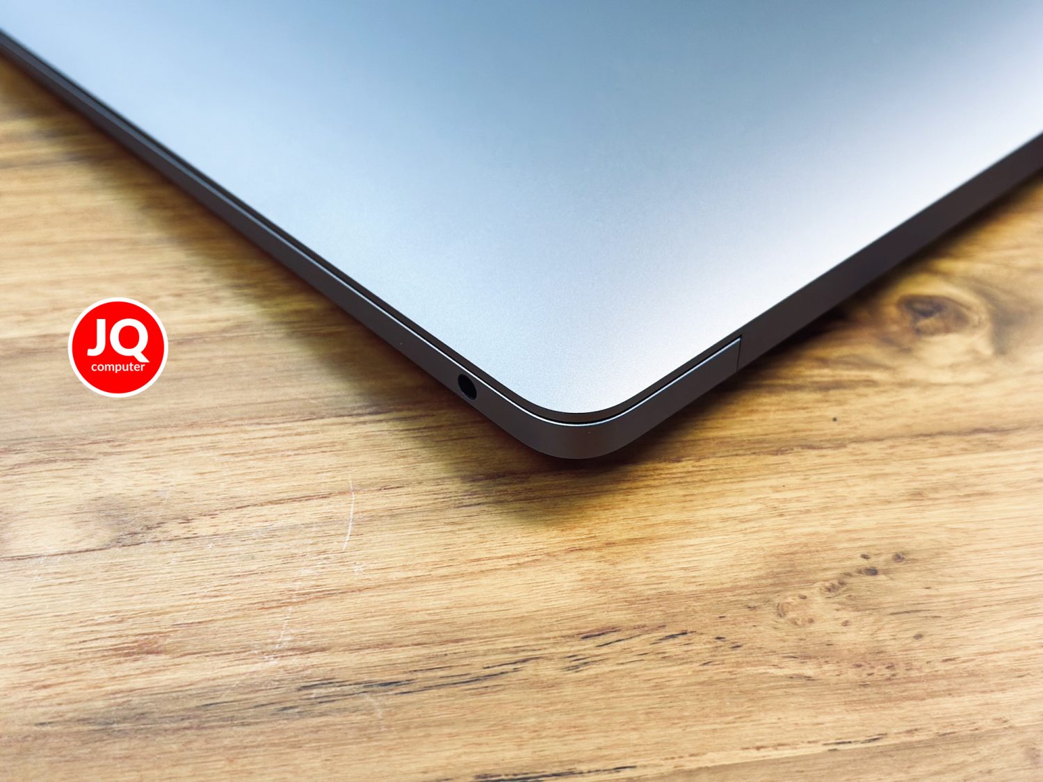 MacBook Air 13" Apple M1, 2020 - Image 13