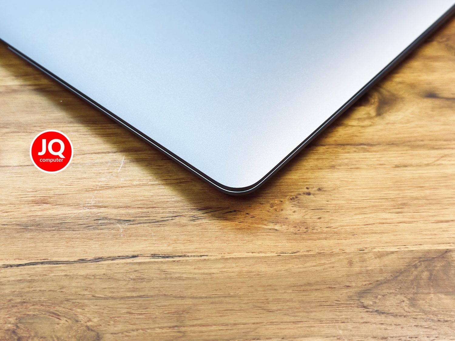 MacBook Air 13" Apple M1, 2020 - Image 14