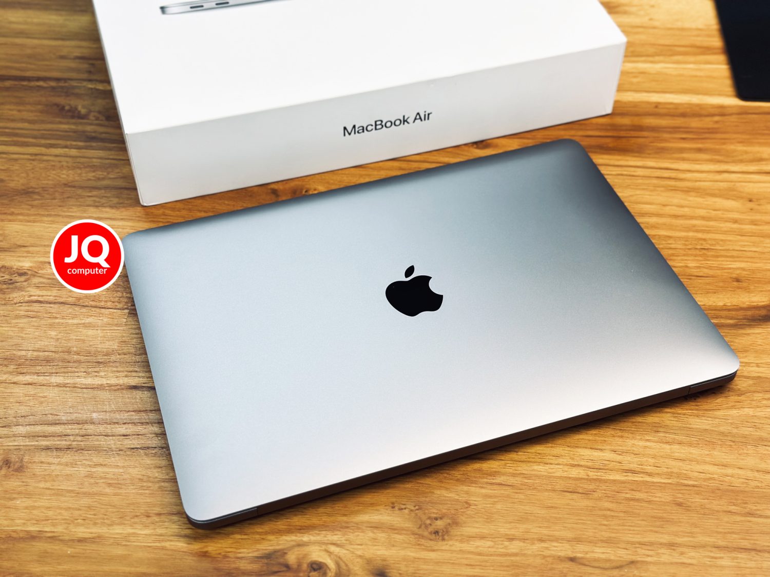 MacBook Air 13" Apple M1, 2020 - Image 15