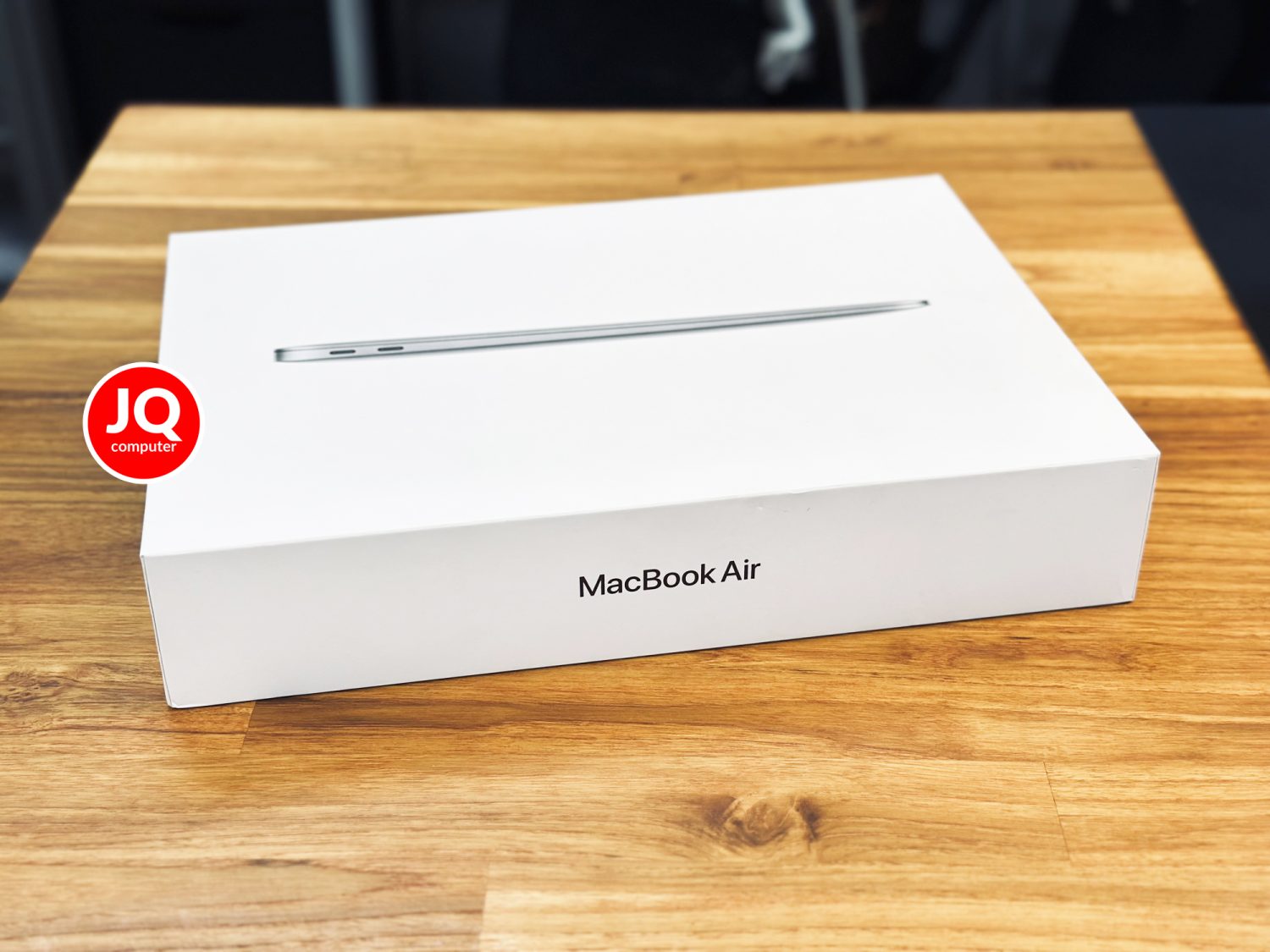 MacBook Air 13" Apple M1, 2020 - Image 17