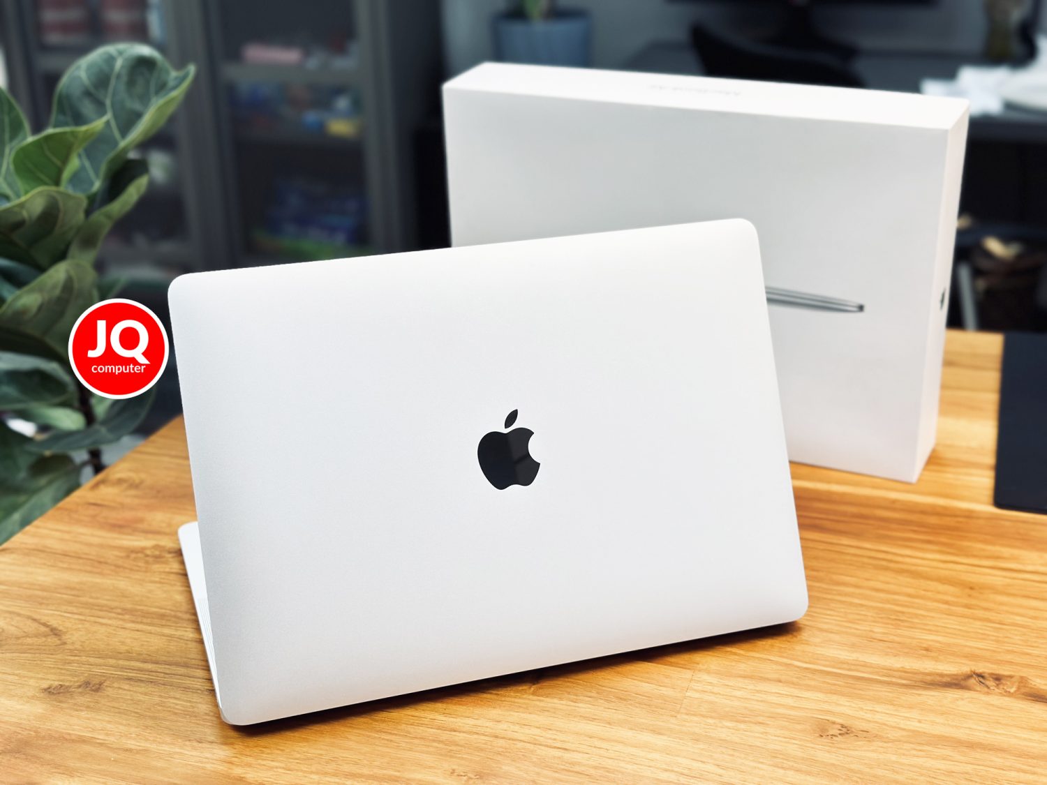MacBook Air 13" Apple M1, 2020 - Image 2