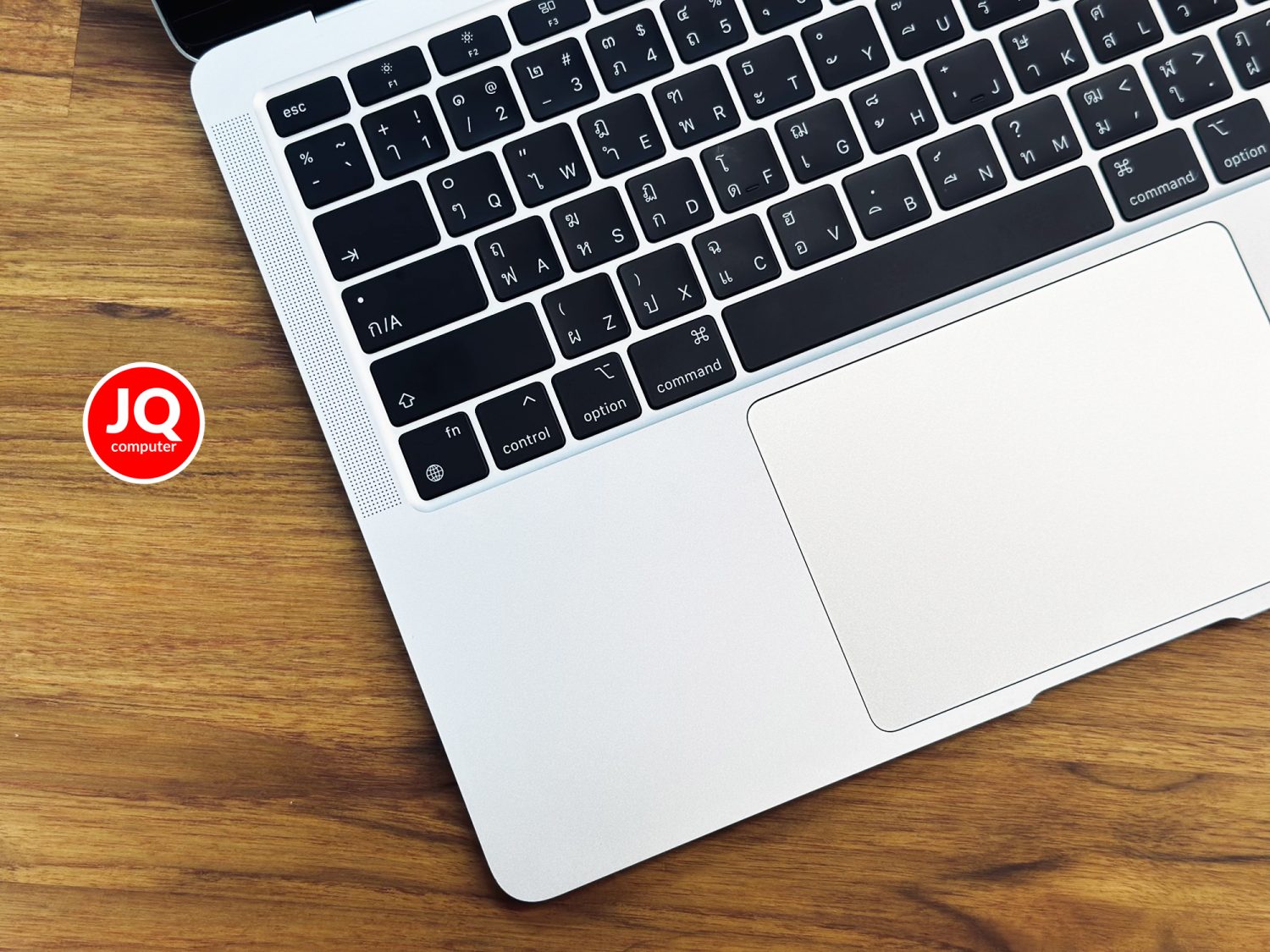 MacBook Air 13" Apple M1, 2020 - Image 3