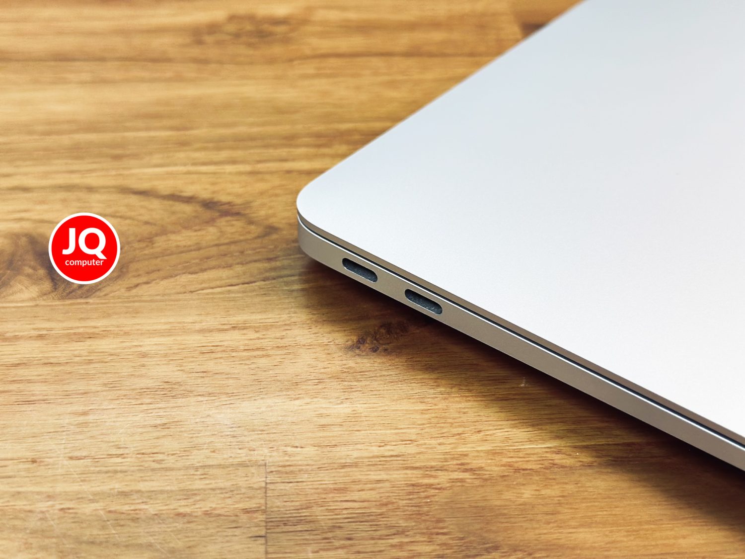 MacBook Air 13" Apple M1, 2020 - Image 11