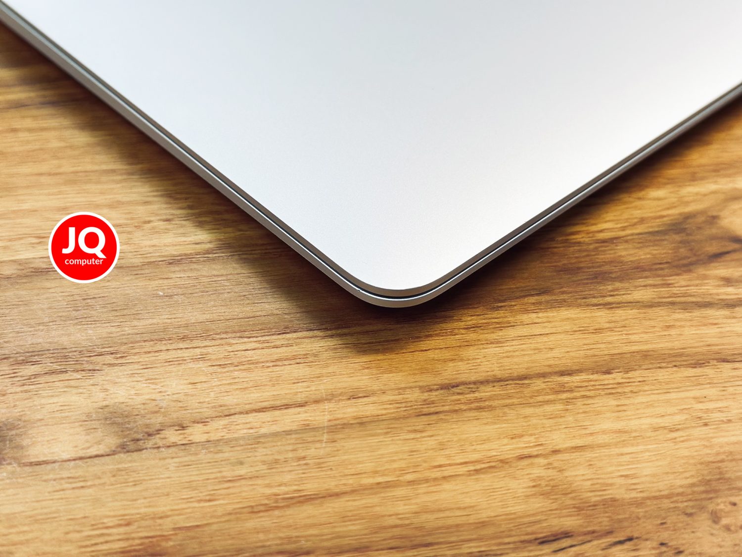 MacBook Air 13" Apple M1, 2020 - Image 12