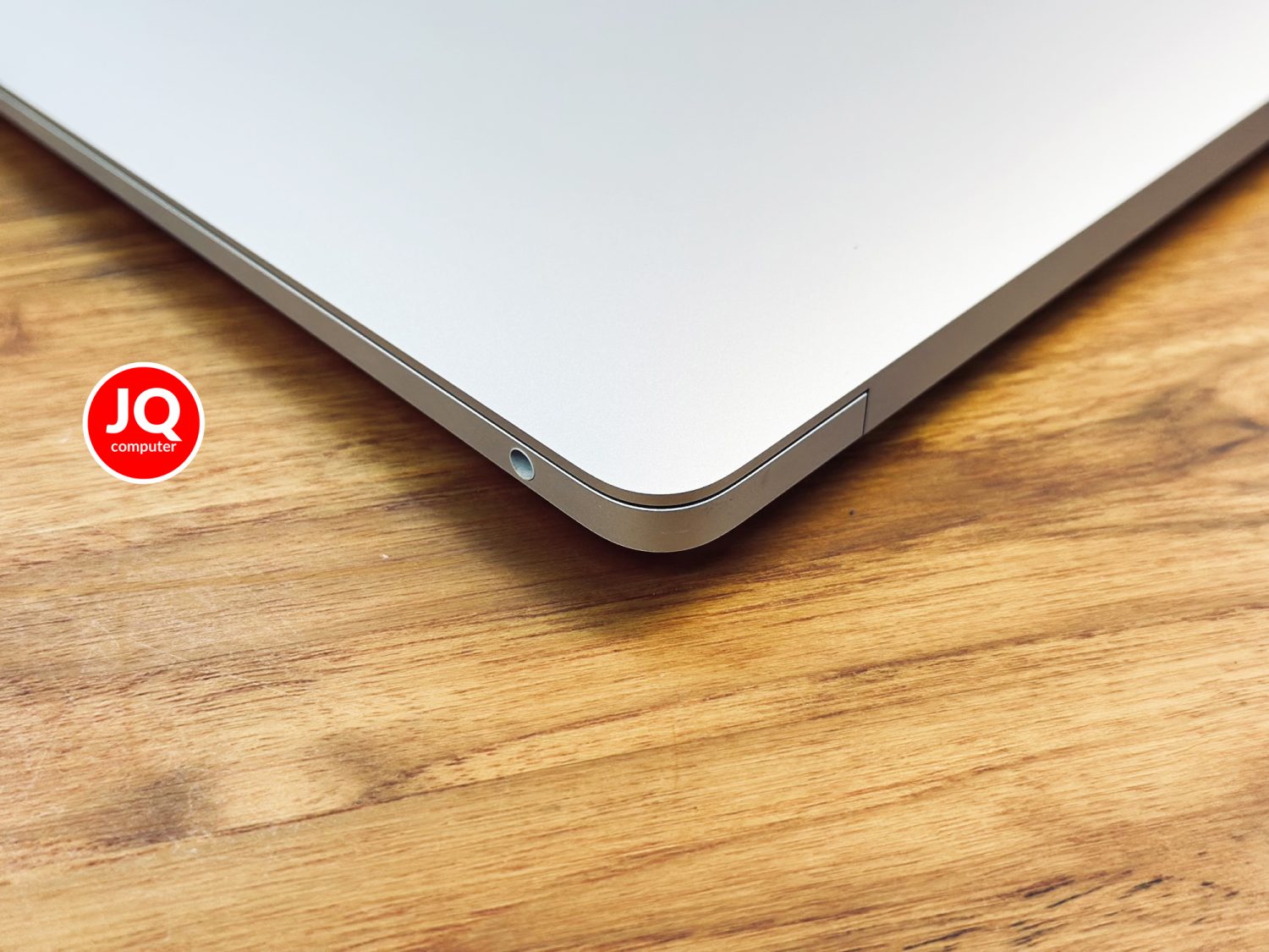 MacBook Air 13" Apple M1, 2020 - Image 13