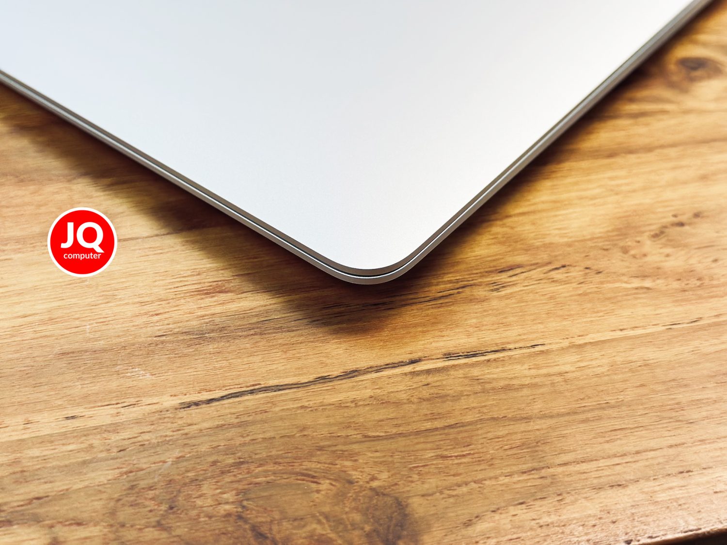 MacBook Air 13" Apple M1, 2020 - Image 14