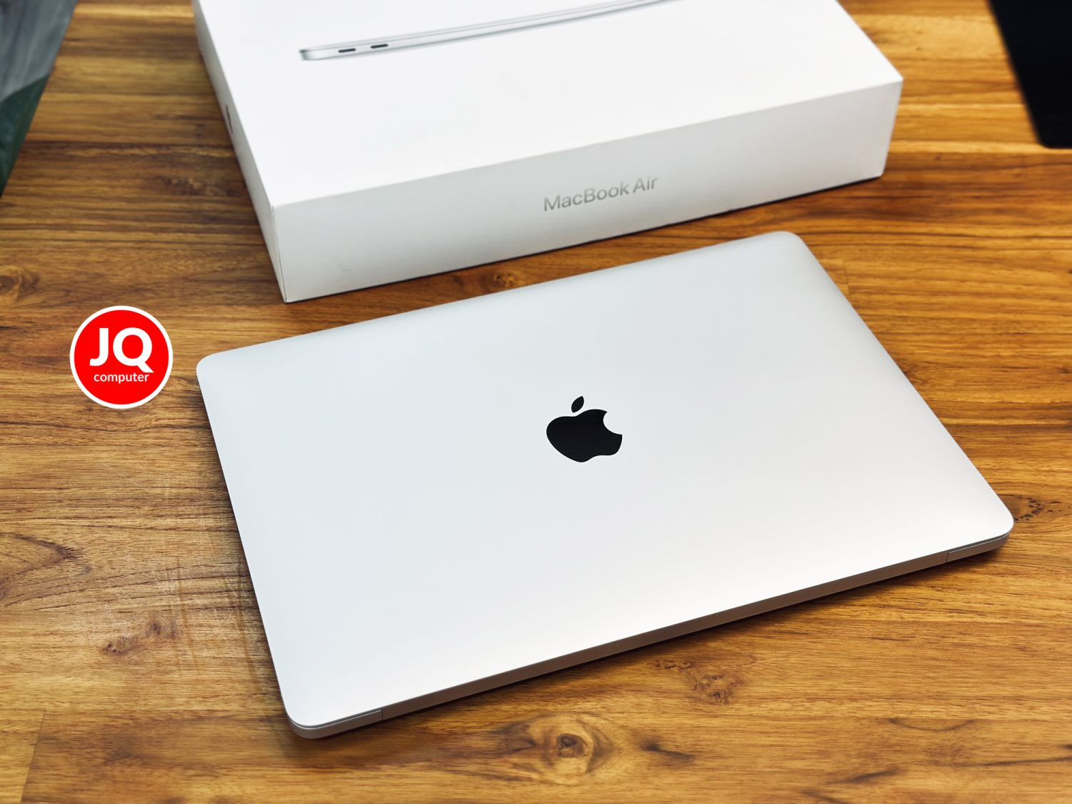 MacBook Air 13" Apple M1, 2020 - Image 15