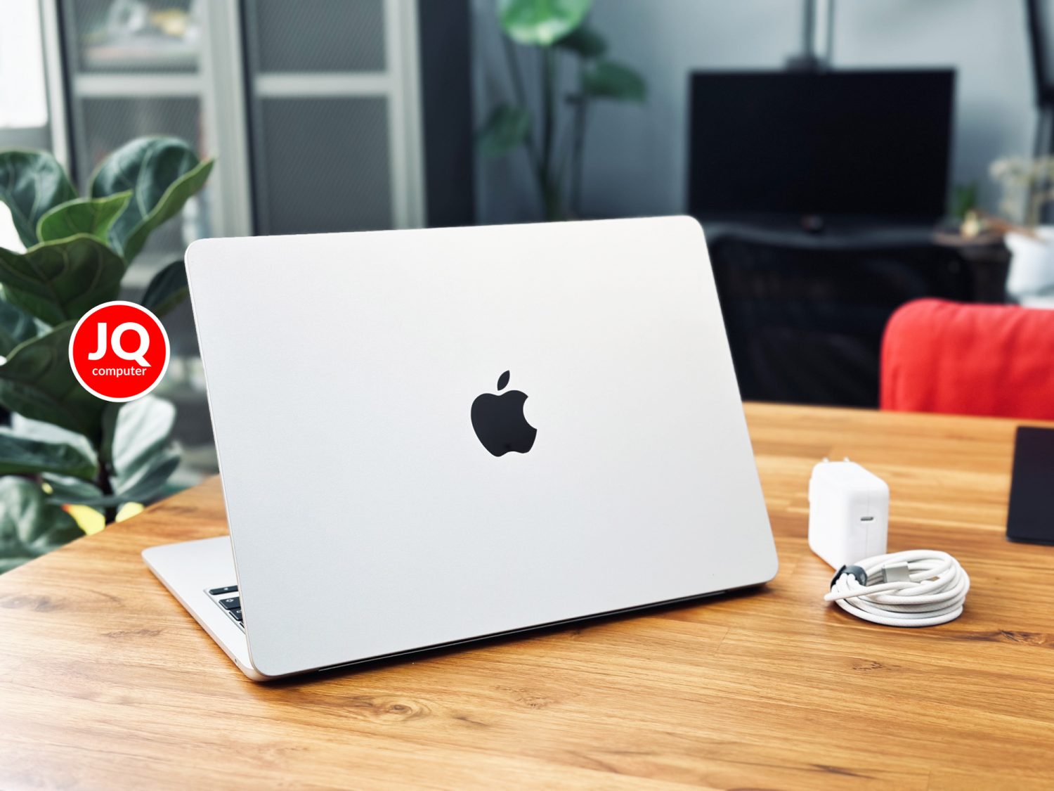 MacBook Air 13" Apple M2, 2022 - Image 2
