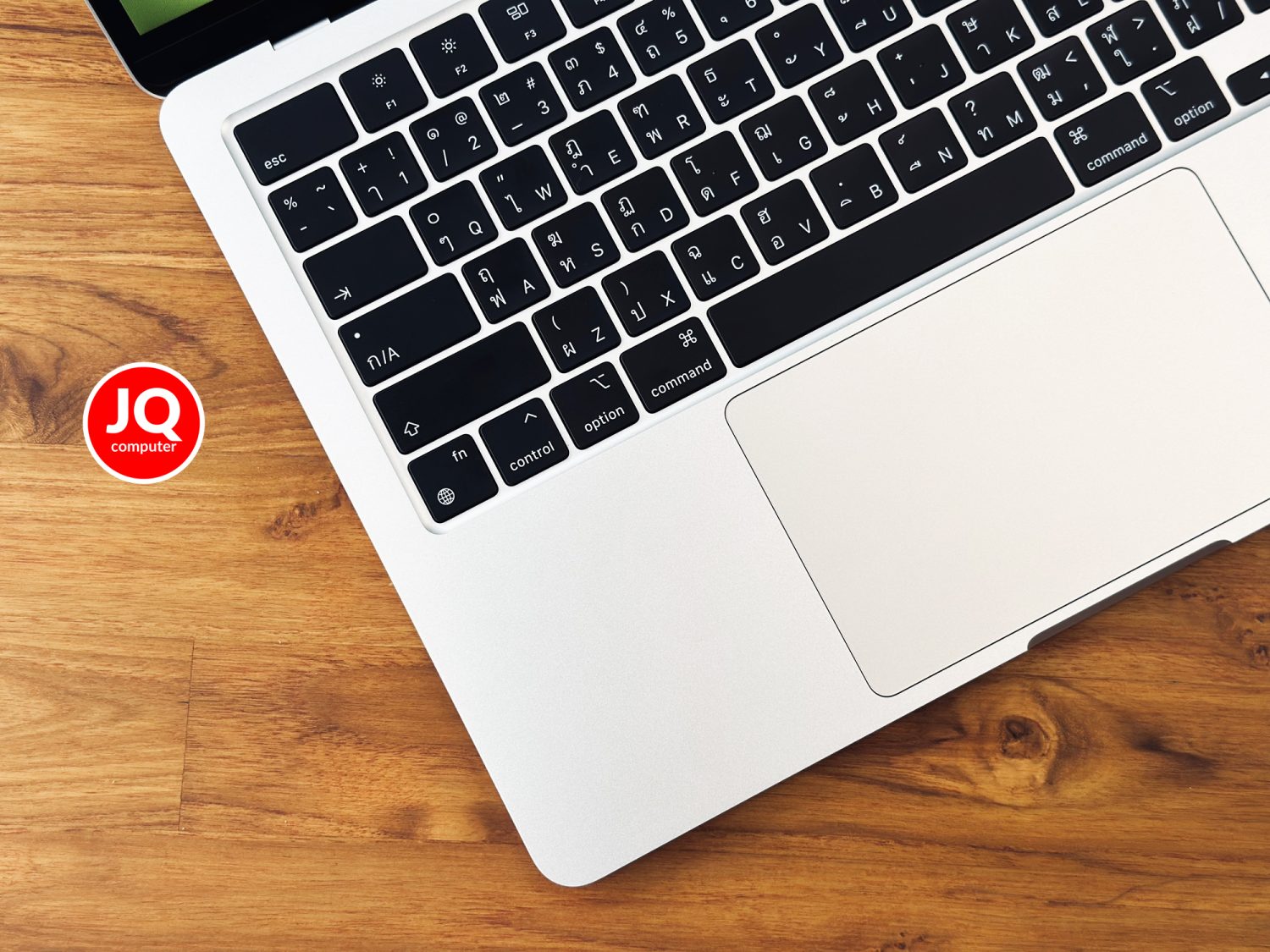 MacBook Air 13" Apple M2, 2022 - Image 3