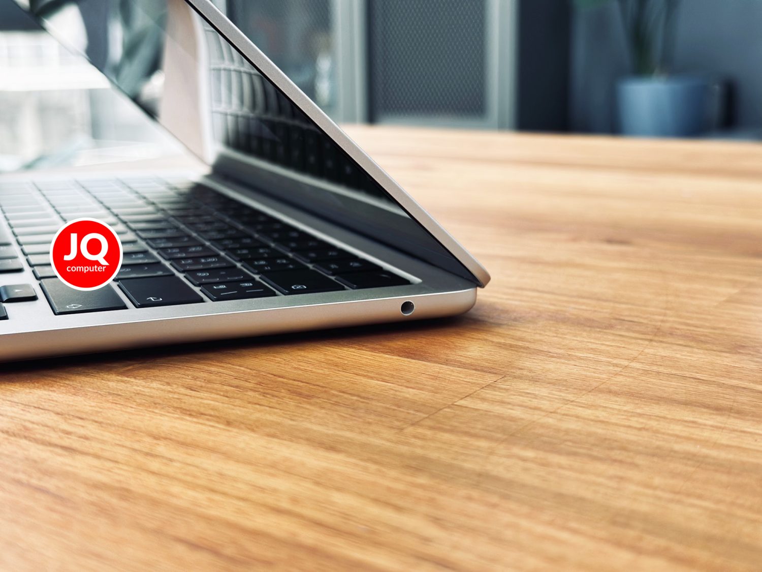 MacBook Air 13" Apple M2, 2022 - Image 10