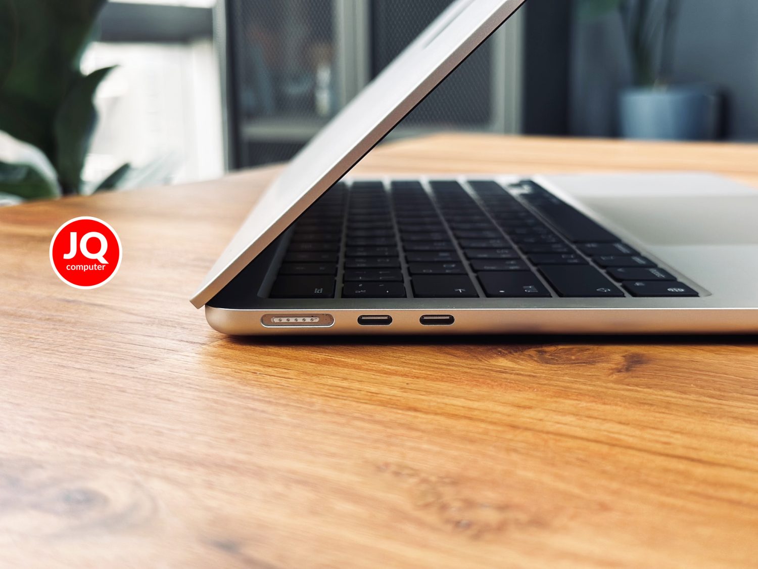 MacBook Air 13" Apple M2, 2022 - Image 11