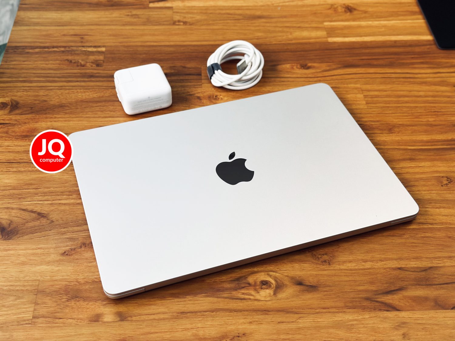 MacBook Air 13" Apple M2, 2022 - Image 12