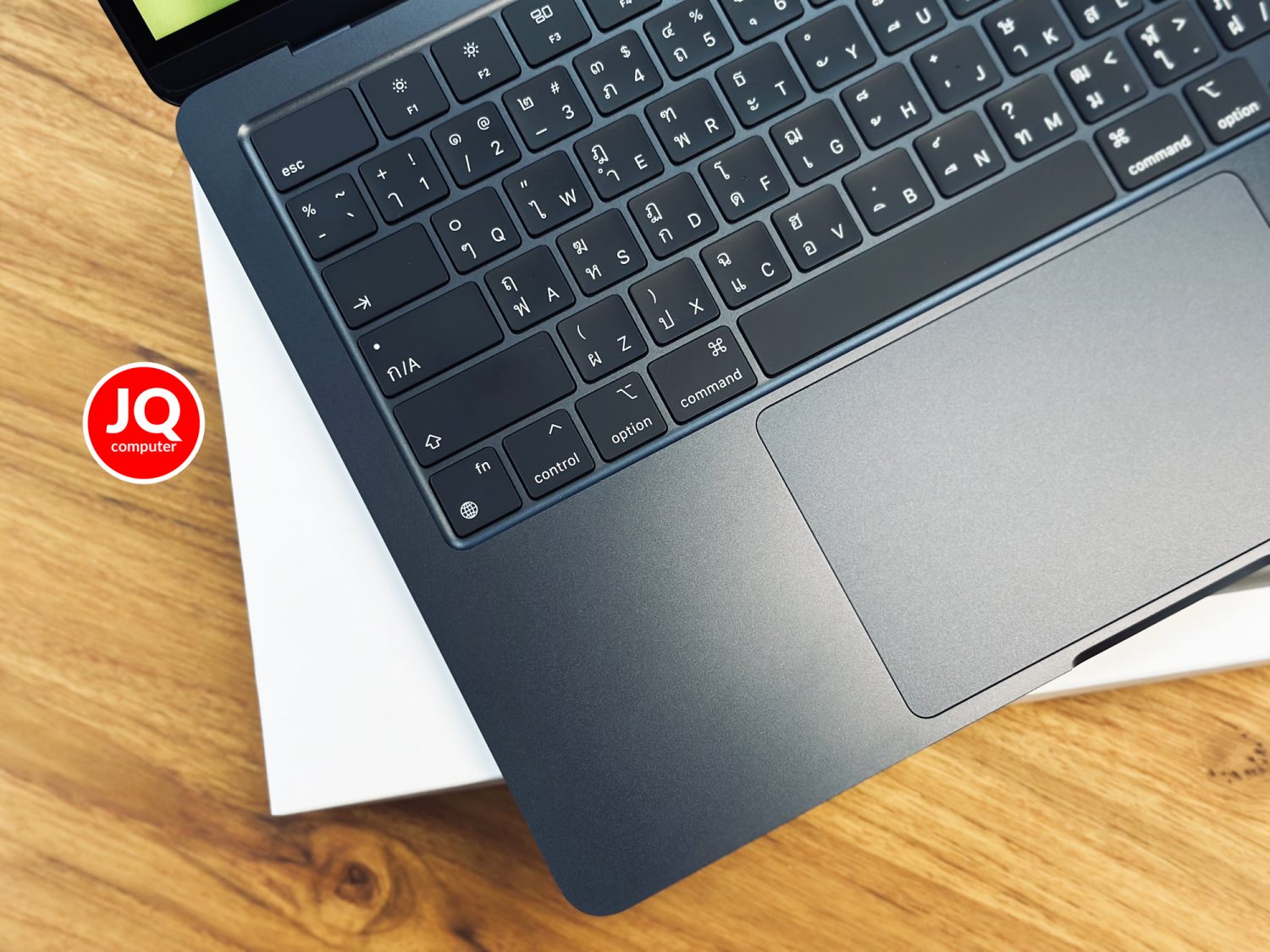 MacBook Air 13" Apple M2, 2022 - Image 3