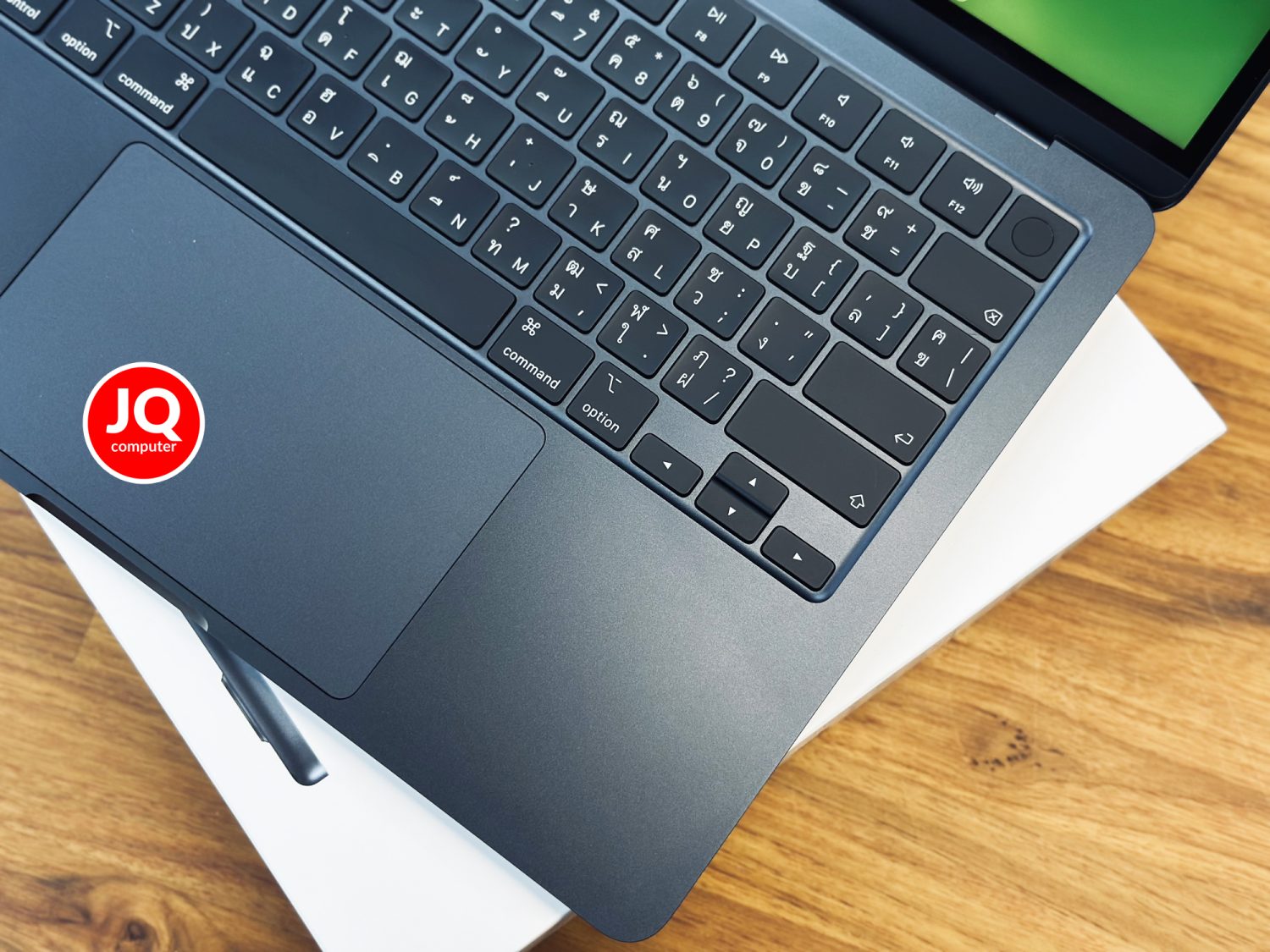 MacBook Air 13" Apple M2, 2022 - Image 4