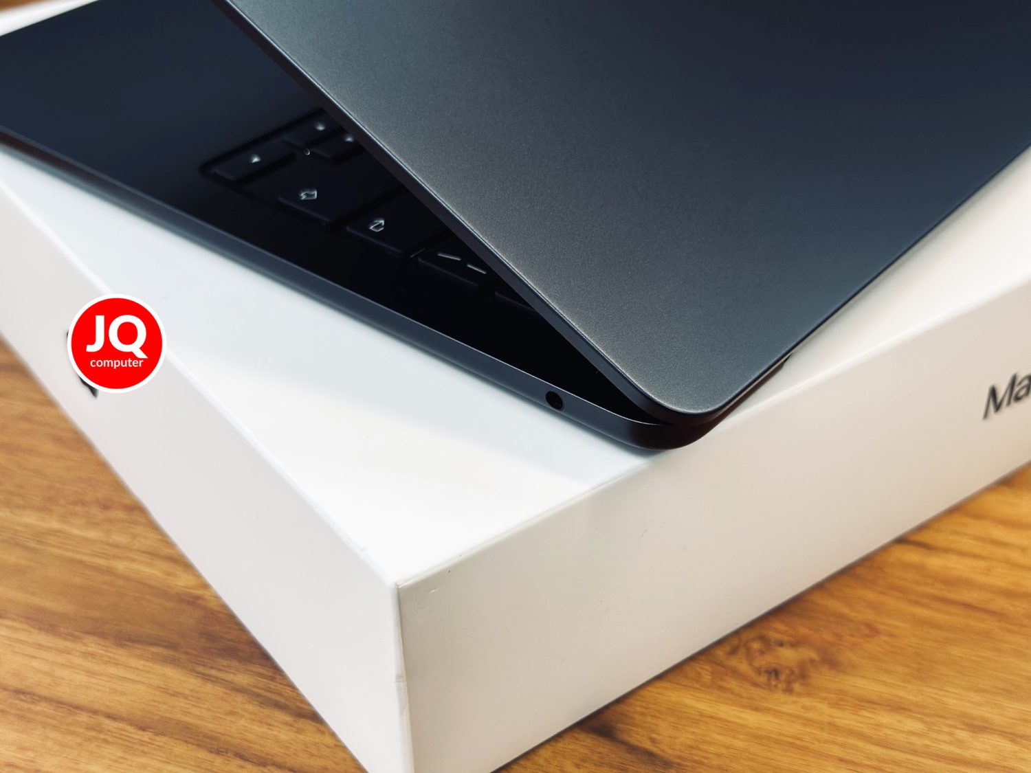 MacBook Air 13" Apple M2, 2022 - Image 10