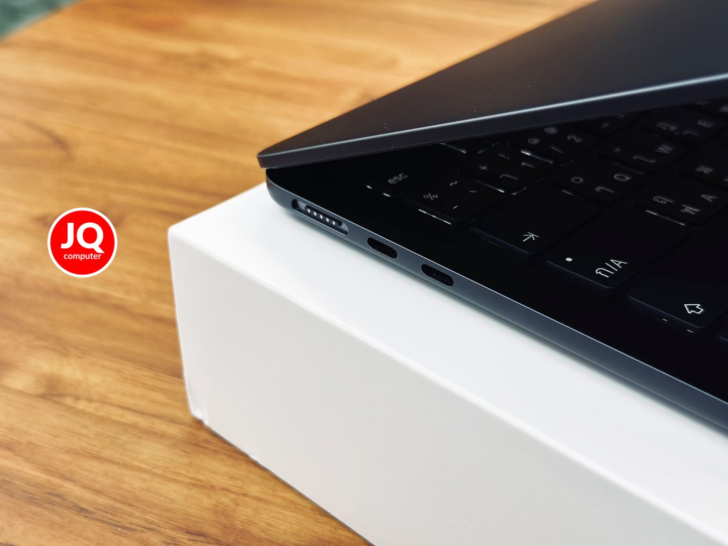 MacBook Air 13" Apple M2, 2022 - Image 11