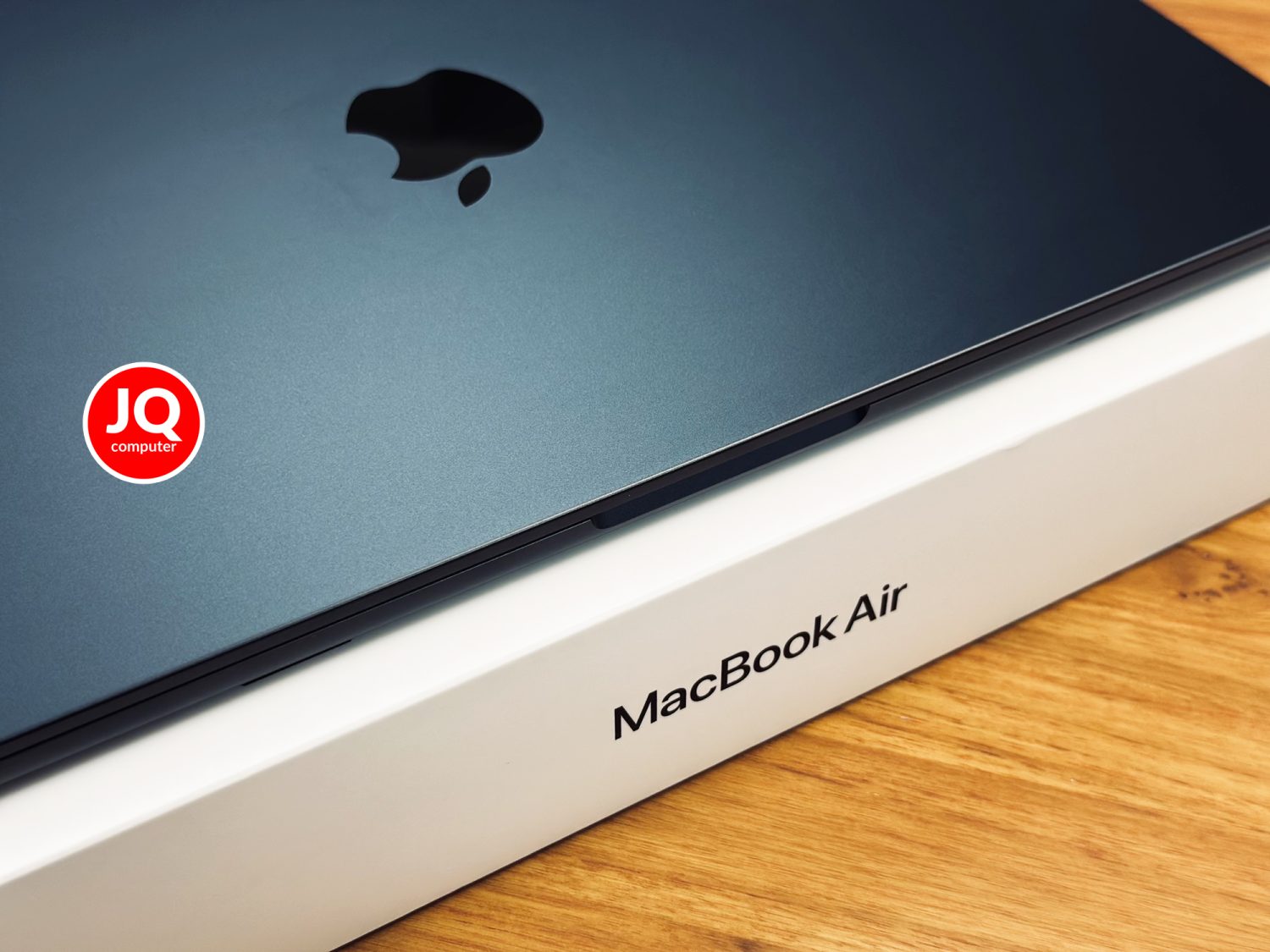 MacBook Air 13" Apple M2, 2022 - Image 12