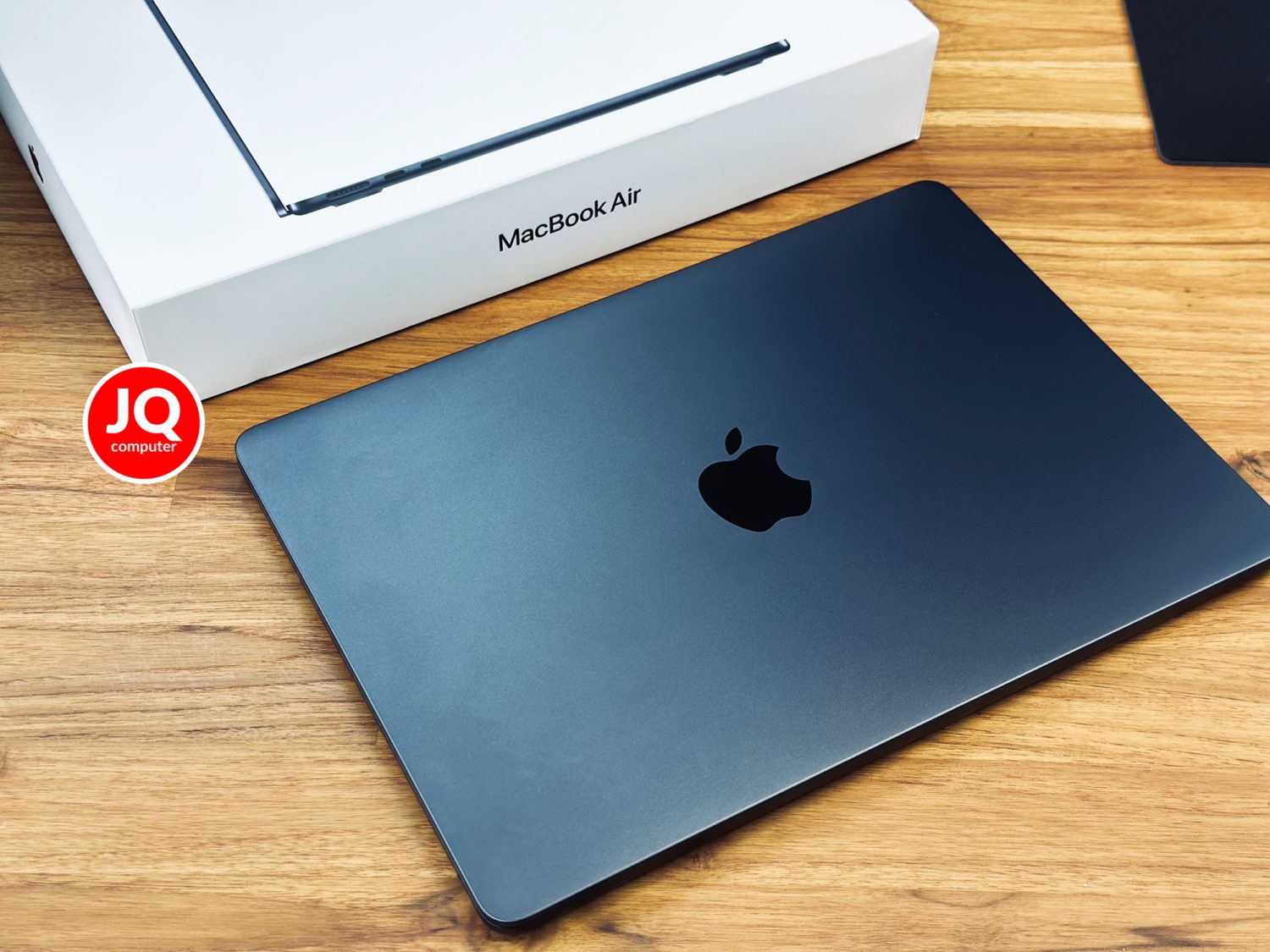 MacBook Air 13" Apple M2, 2022 - Image 13