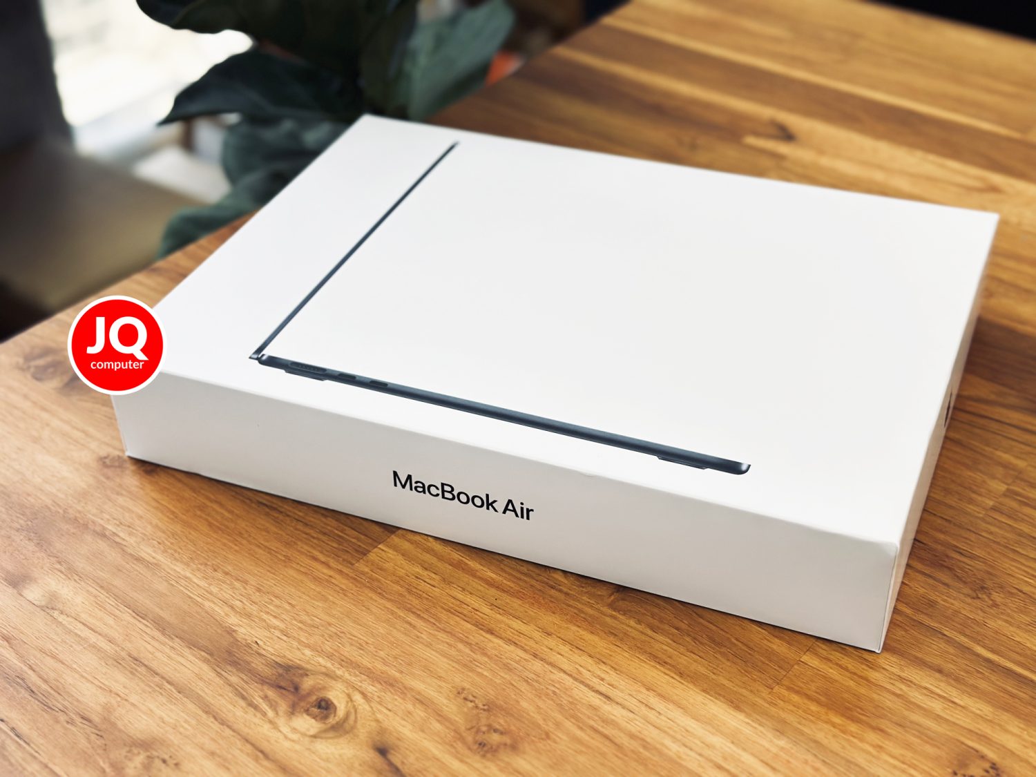 MacBook Air 13" Apple M2, 2022 - Image 15