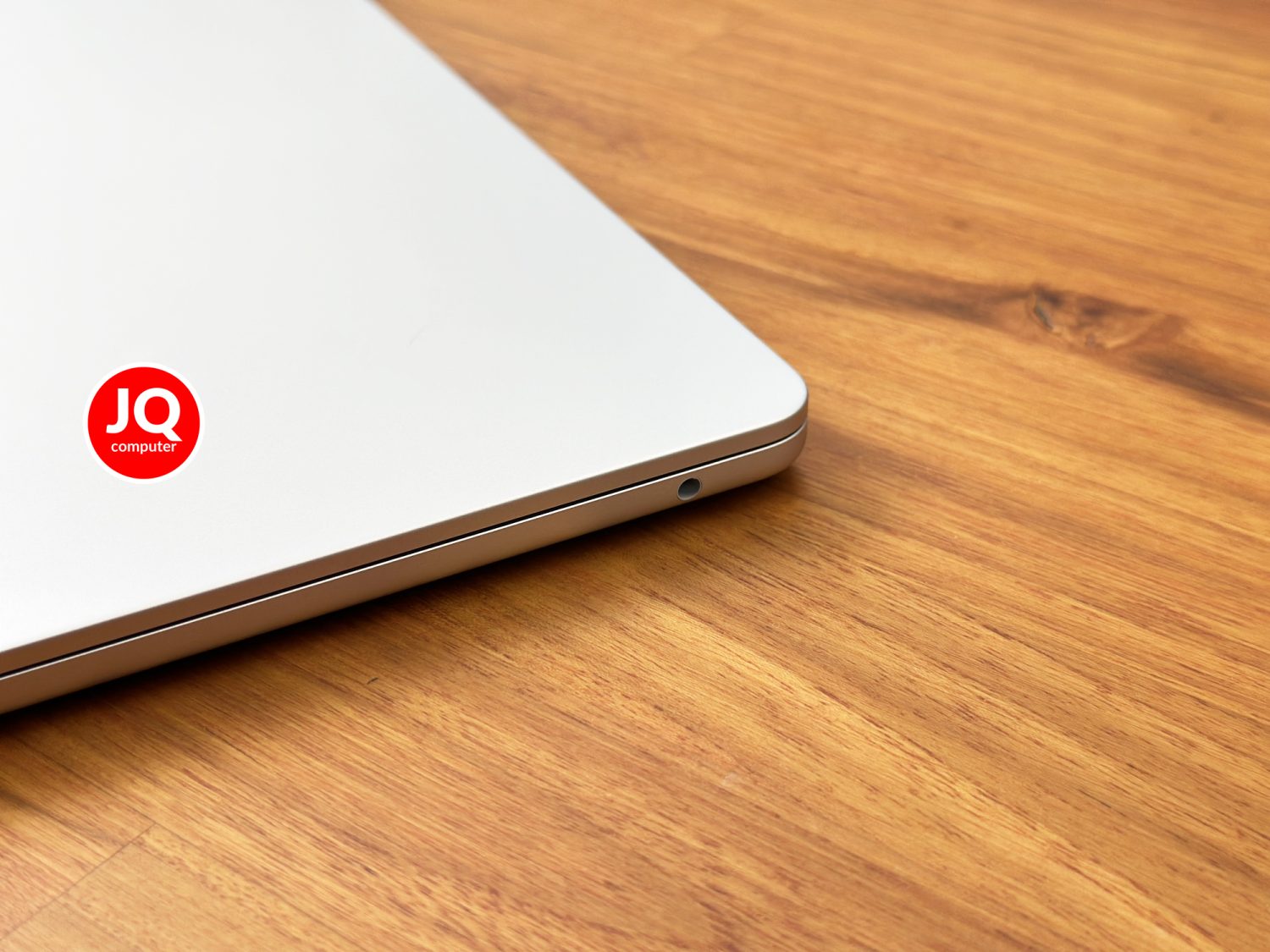 MacBook Air 15" Apple M2, 2023 (TOPSPEC) - Image 11