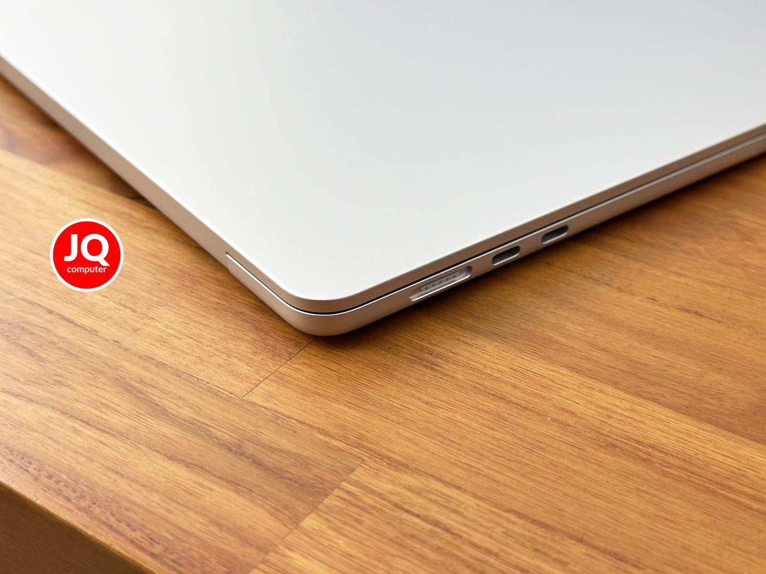 MacBook Air 15" Apple M2, 2023 (TOPSPEC) - Image 12