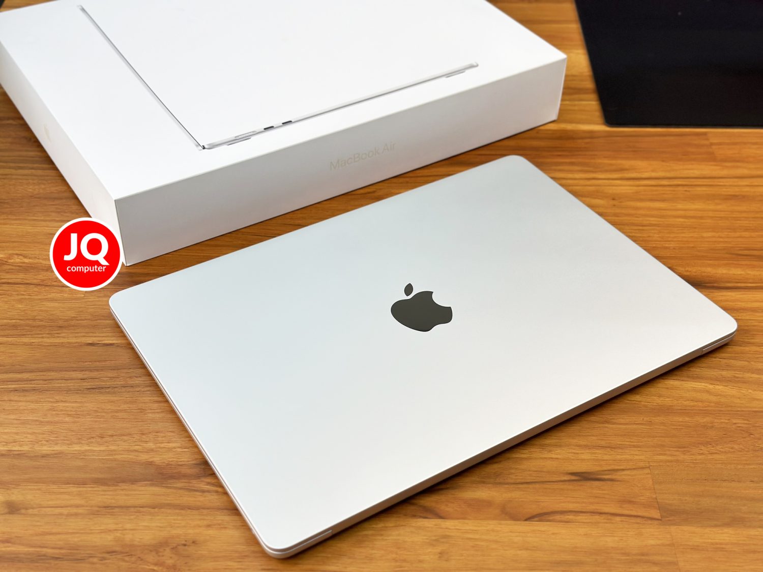 MacBook Air 15" Apple M2, 2023 (TOPSPEC) - Image 13