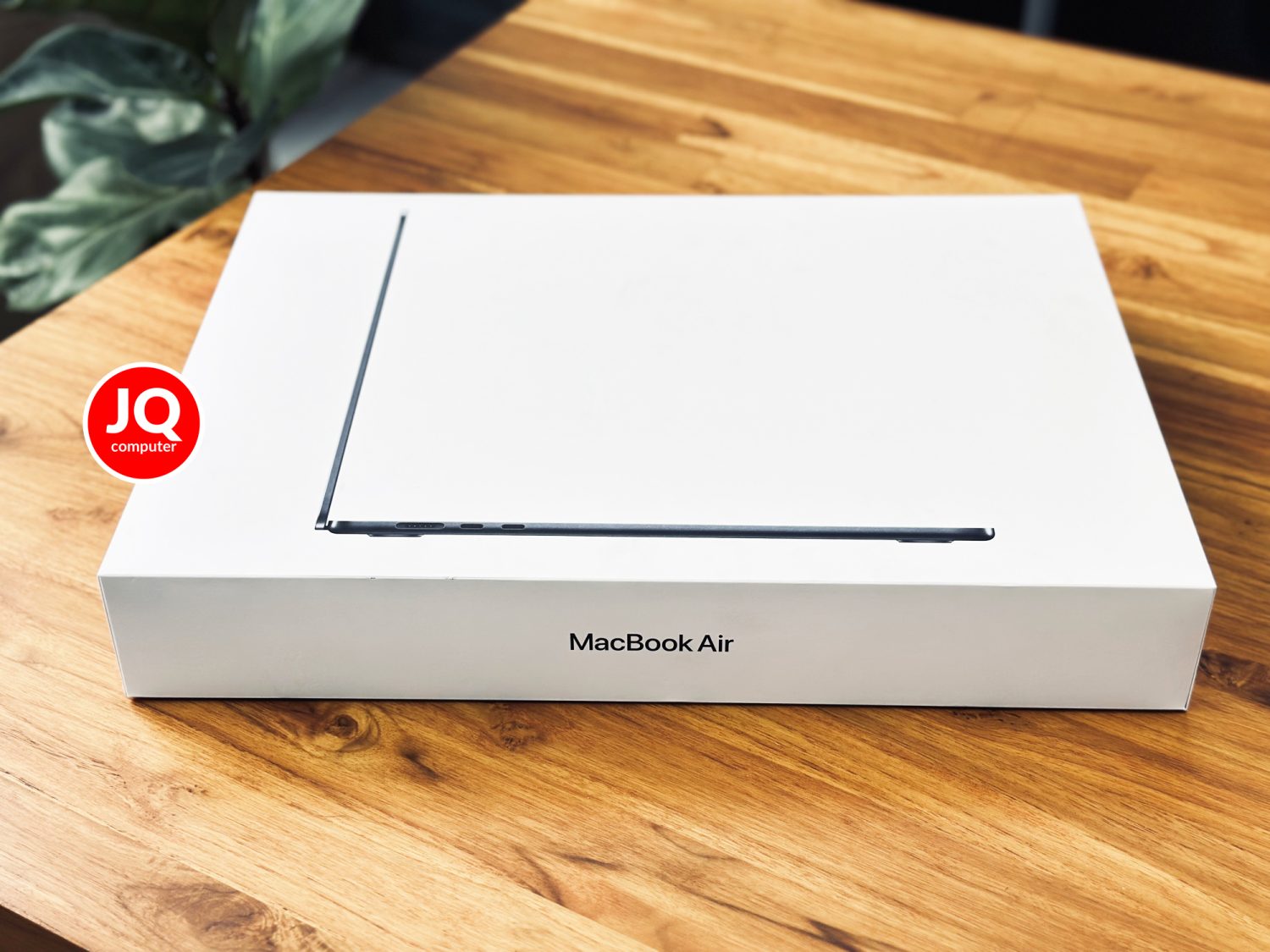 MacBook Air 15" Apple M2, 2023