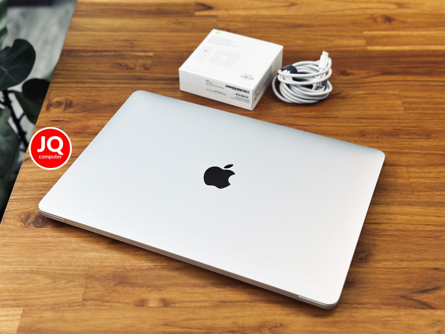 MacBook Pro 13" Apple M2, 2022 - Image 14