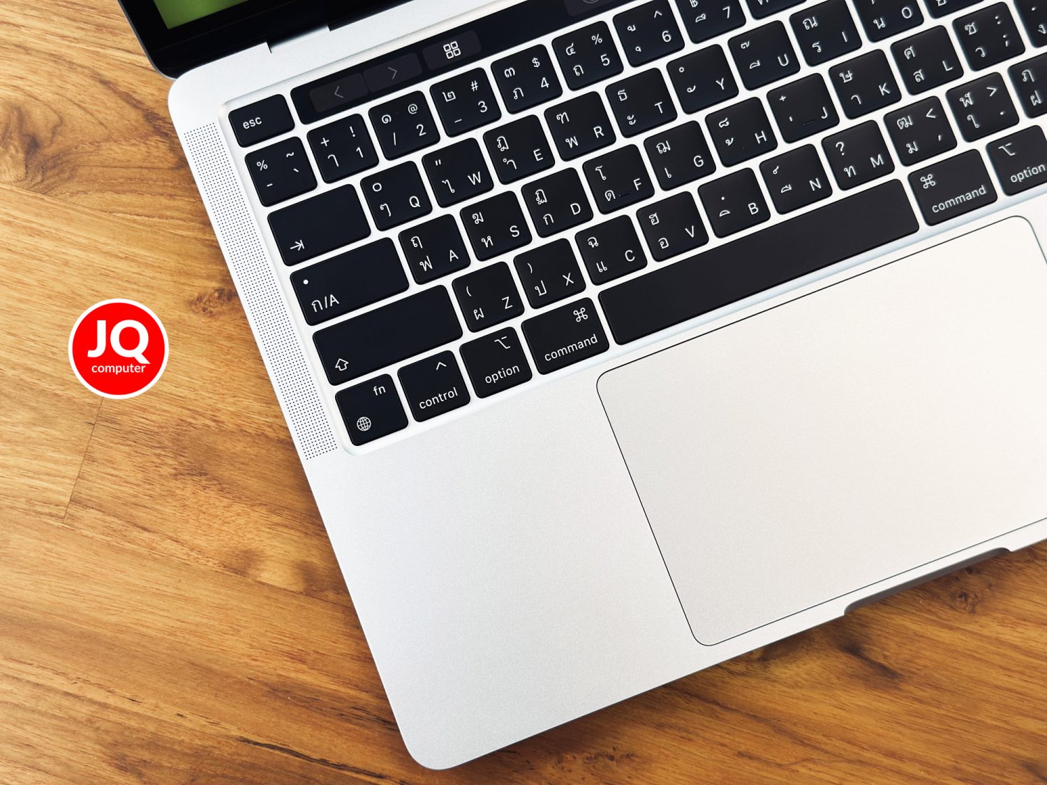 MacBook Pro 13" Apple M2, 2022 - Image 3