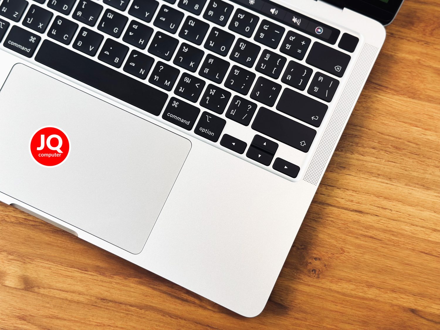 MacBook Pro 13" Apple M2, 2022 - Image 4