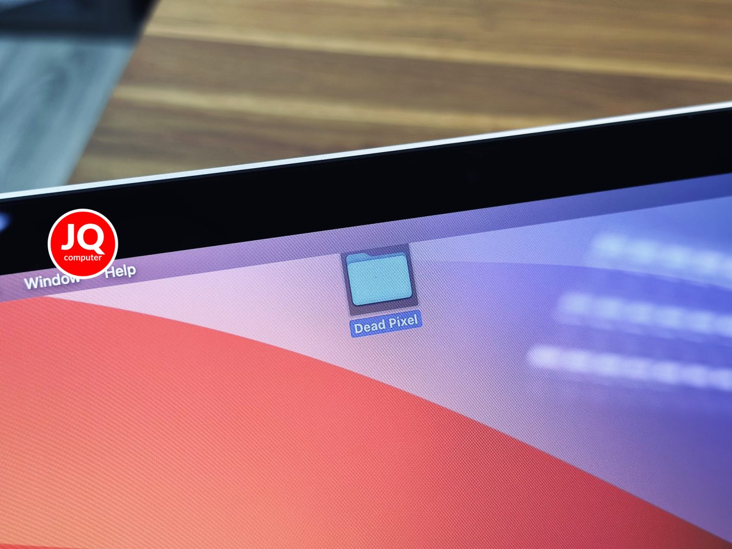 MacBook Pro 13" Apple M2, 2022 - Image 6