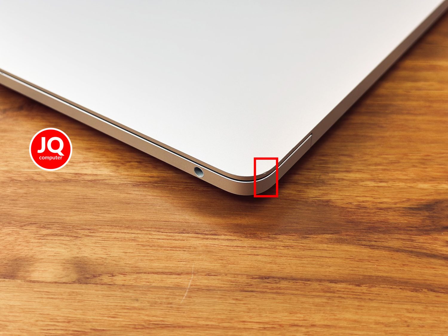 MacBook Pro 13" Apple M2, 2022 - Image 11