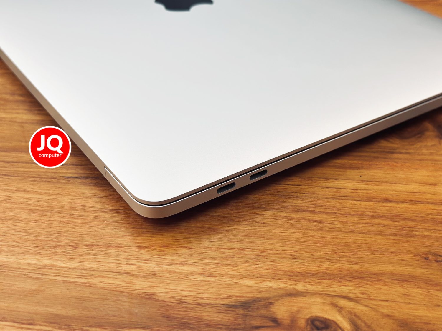 MacBook Pro 13" Apple M2, 2022 - Image 12
