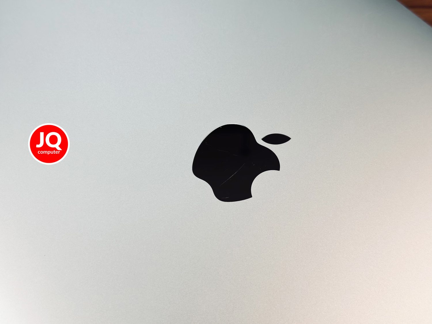 MacBook Pro 13" Apple M2, 2022 - Image 13