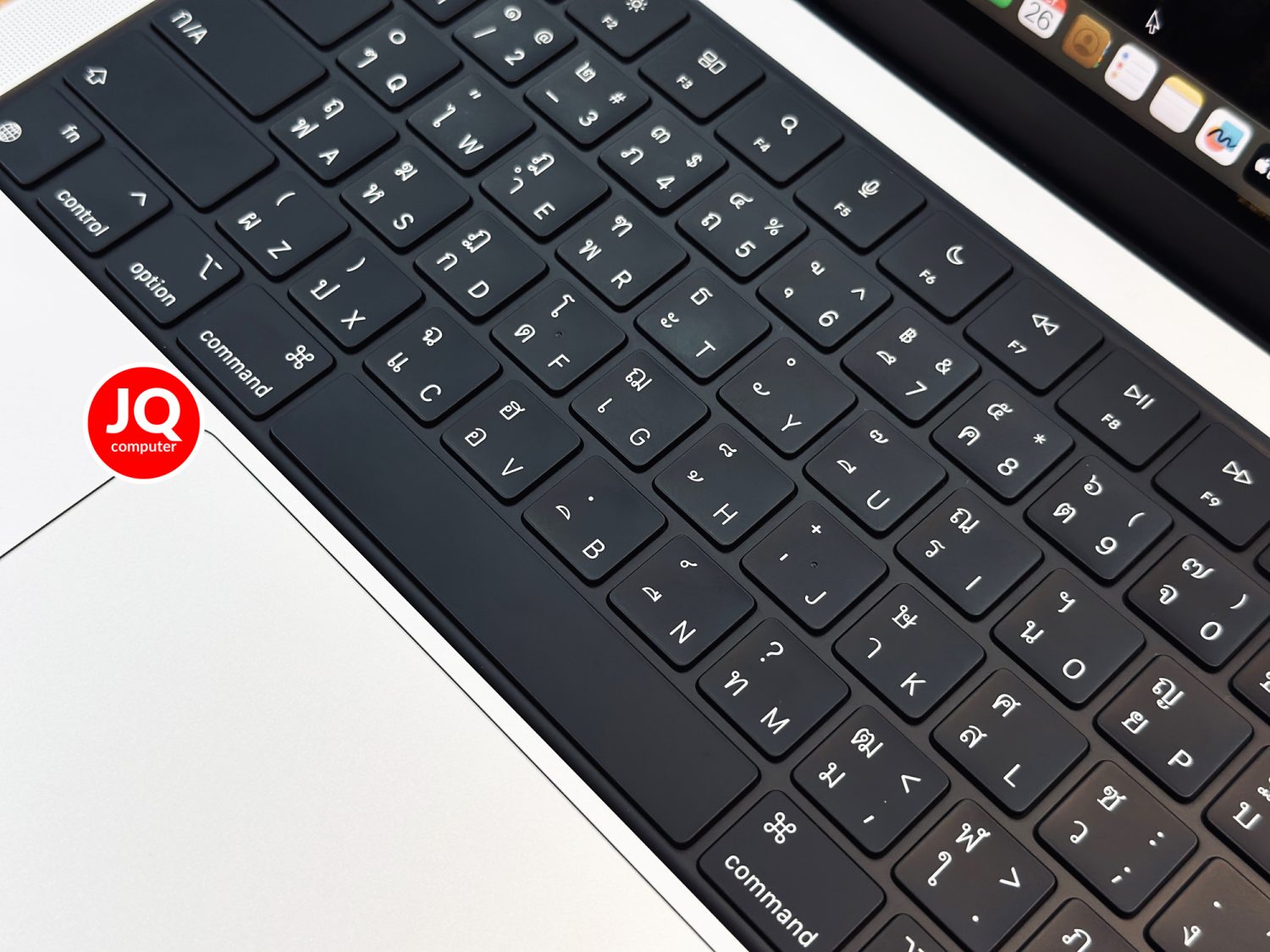 MacBook Pro 14" Apple M1 Pro, 2021 - Image 5