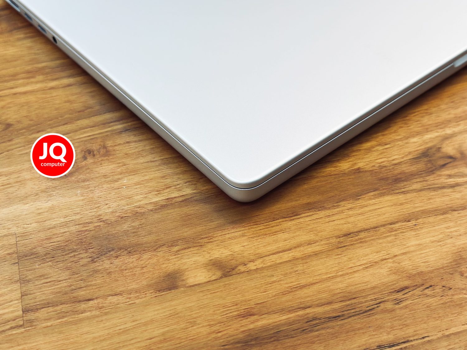 MacBook Pro 14" Apple M1 Pro, 2021 - Image 13
