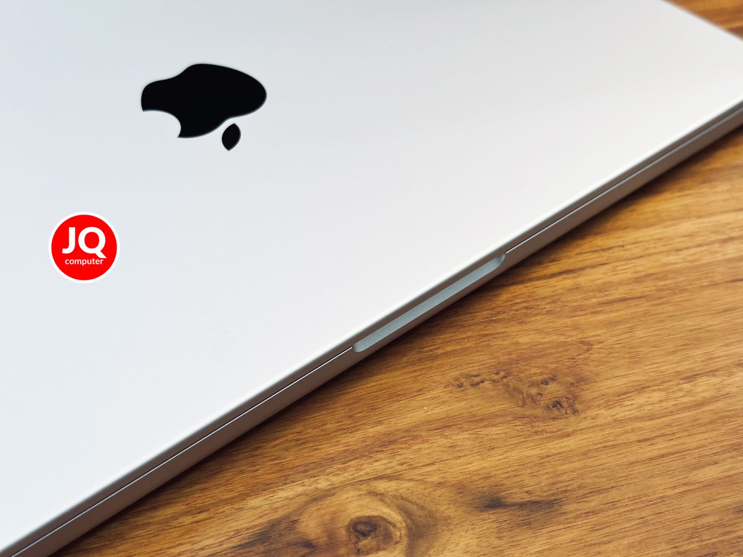MacBook Pro 14" Apple M1 Pro, 2021 - Image 14