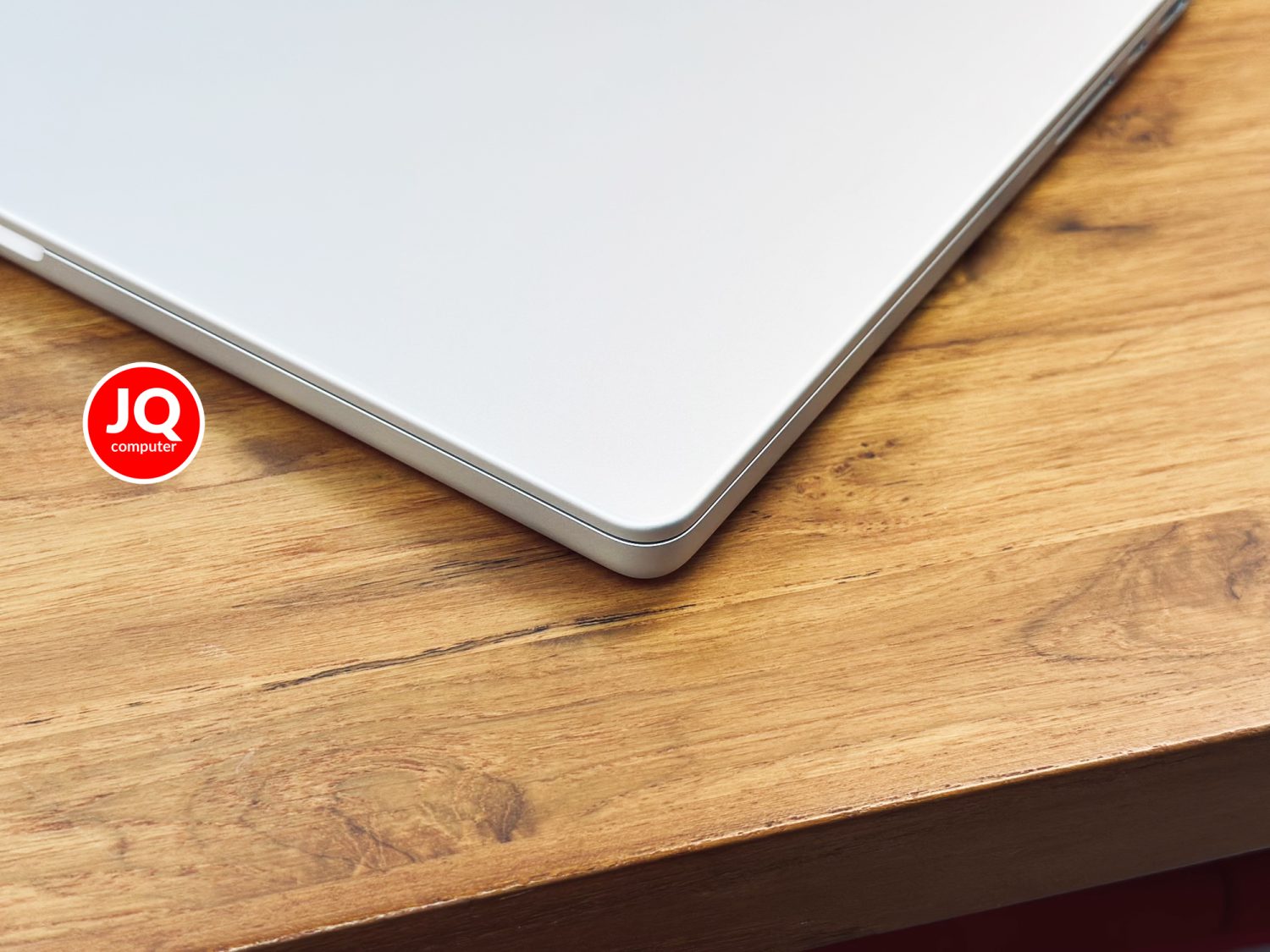 MacBook Pro 14" Apple M1 Pro, 2021 - Image 15