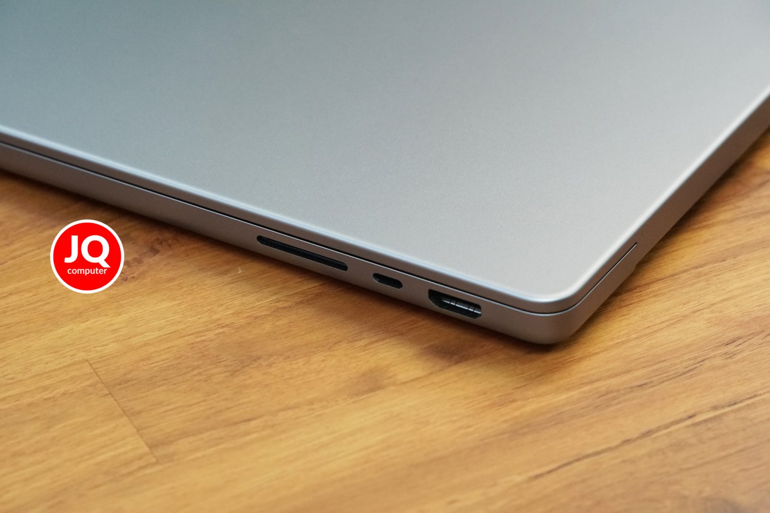 MacBook Pro 14" Apple M1 Pro, 2021 (Apple Care+) - Image 13