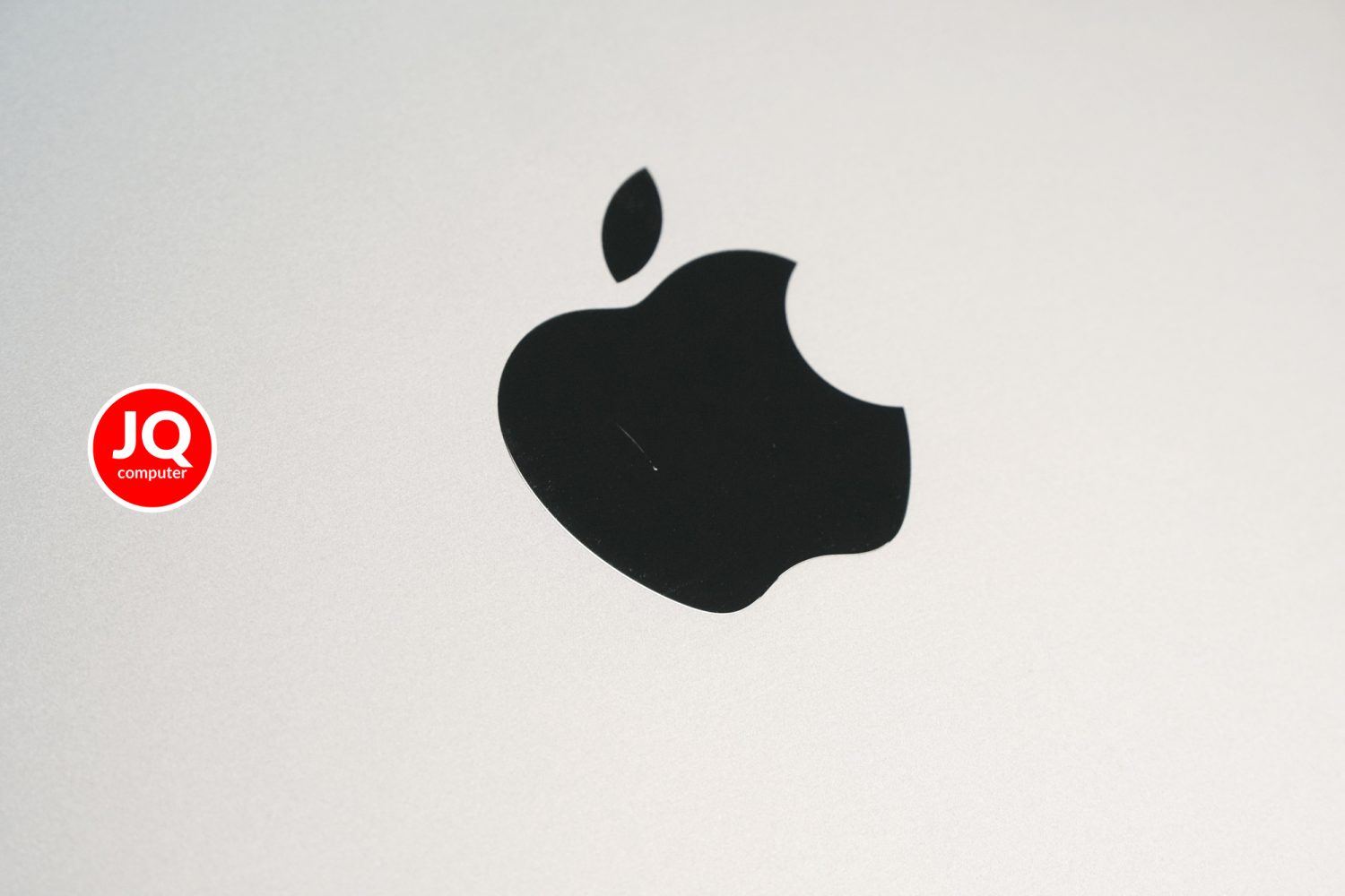 MacBook Pro 14" Apple M1 Pro, 2021 (Apple Care+) - Image 14