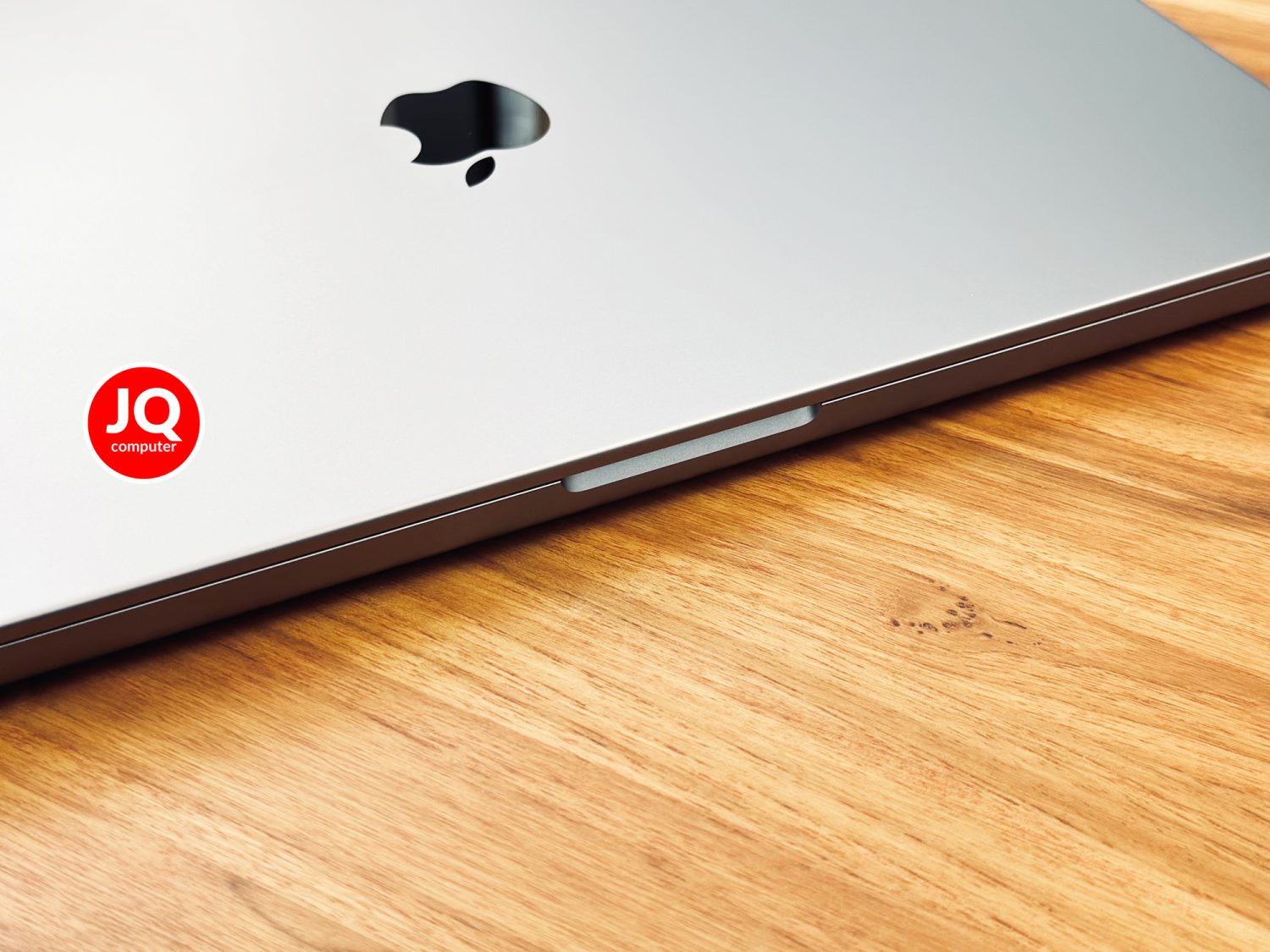 MacBook Pro 16" Apple M1 Pro, 2021 (TOPSPEC) - Image 13