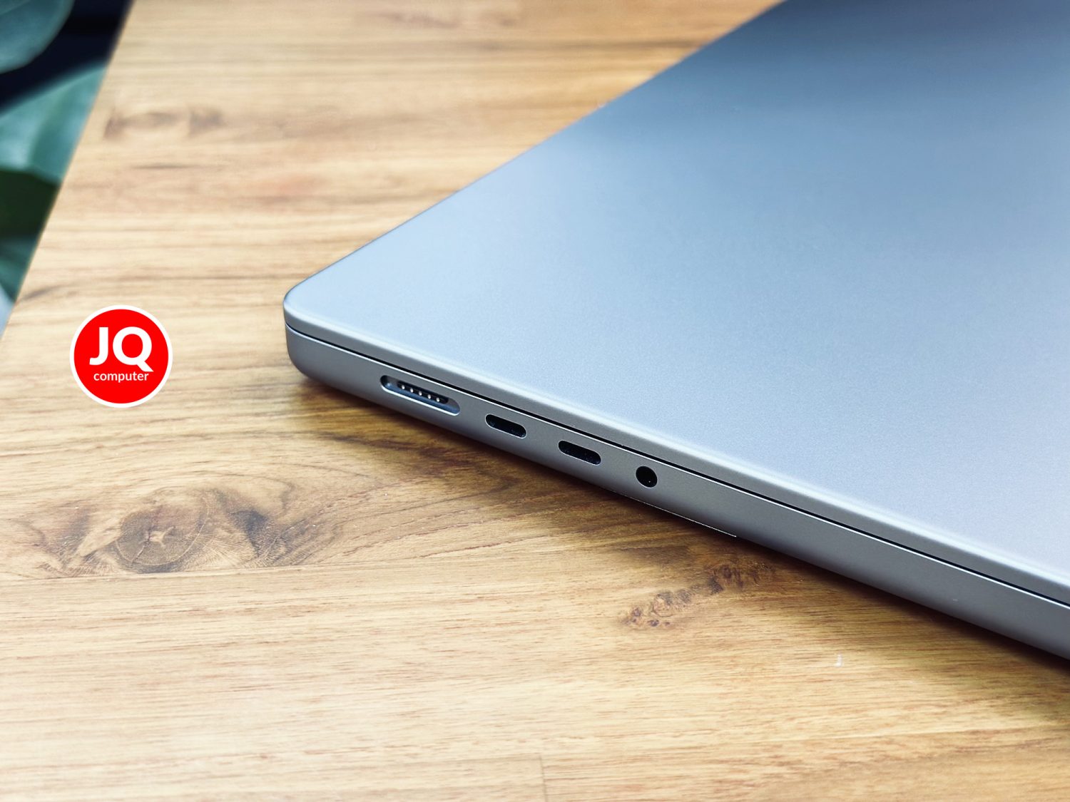 MacBook Pro 16" Apple M2 Pro, 2023 (TOPSPEC) - Image 12