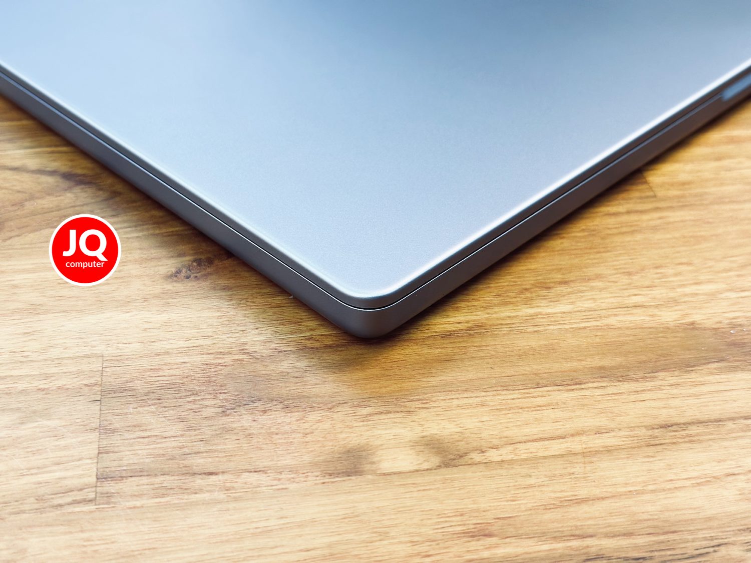 MacBook Pro 16" Apple M2 Pro, 2023 (TOPSPEC) - Image 13