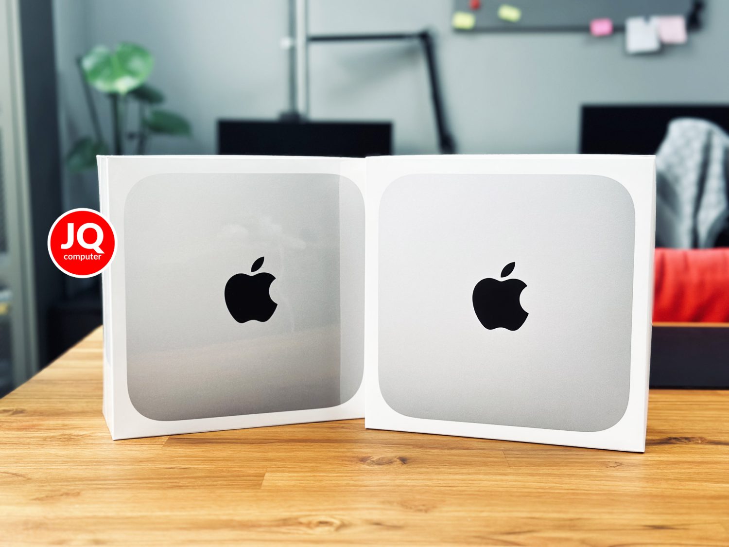Mac mini 2020, Apple M1 (TOPSPEC)