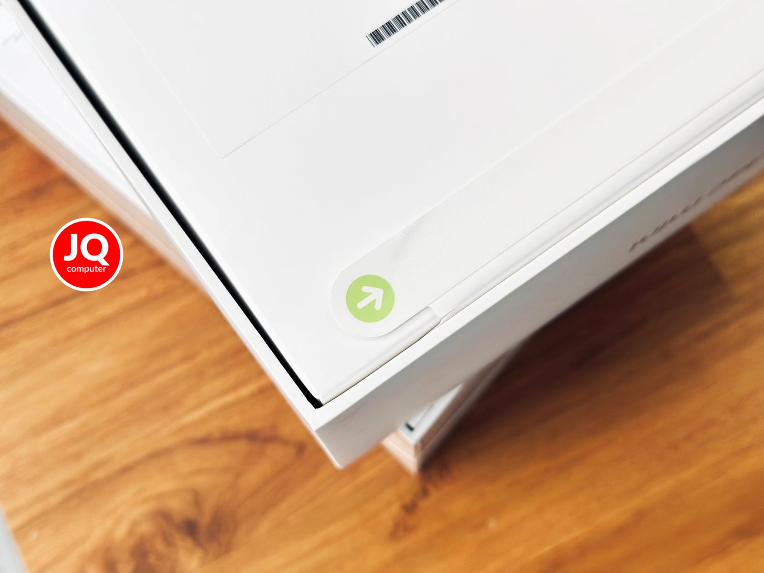 Mac mini 2020, Apple M1 (TOPSPEC) - Image 4