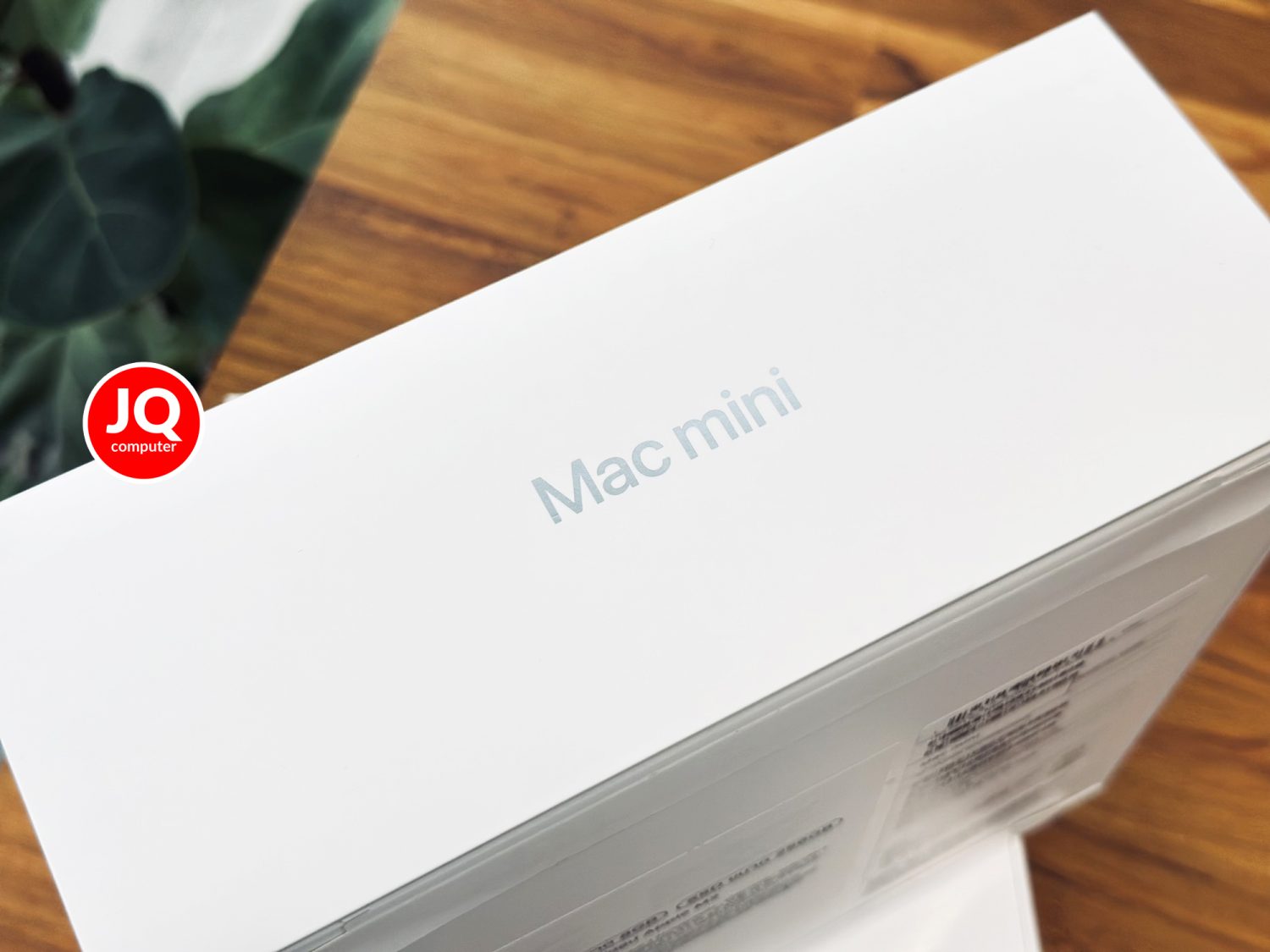 Mac mini 2020, Apple M1 (TOPSPEC) - Image 5