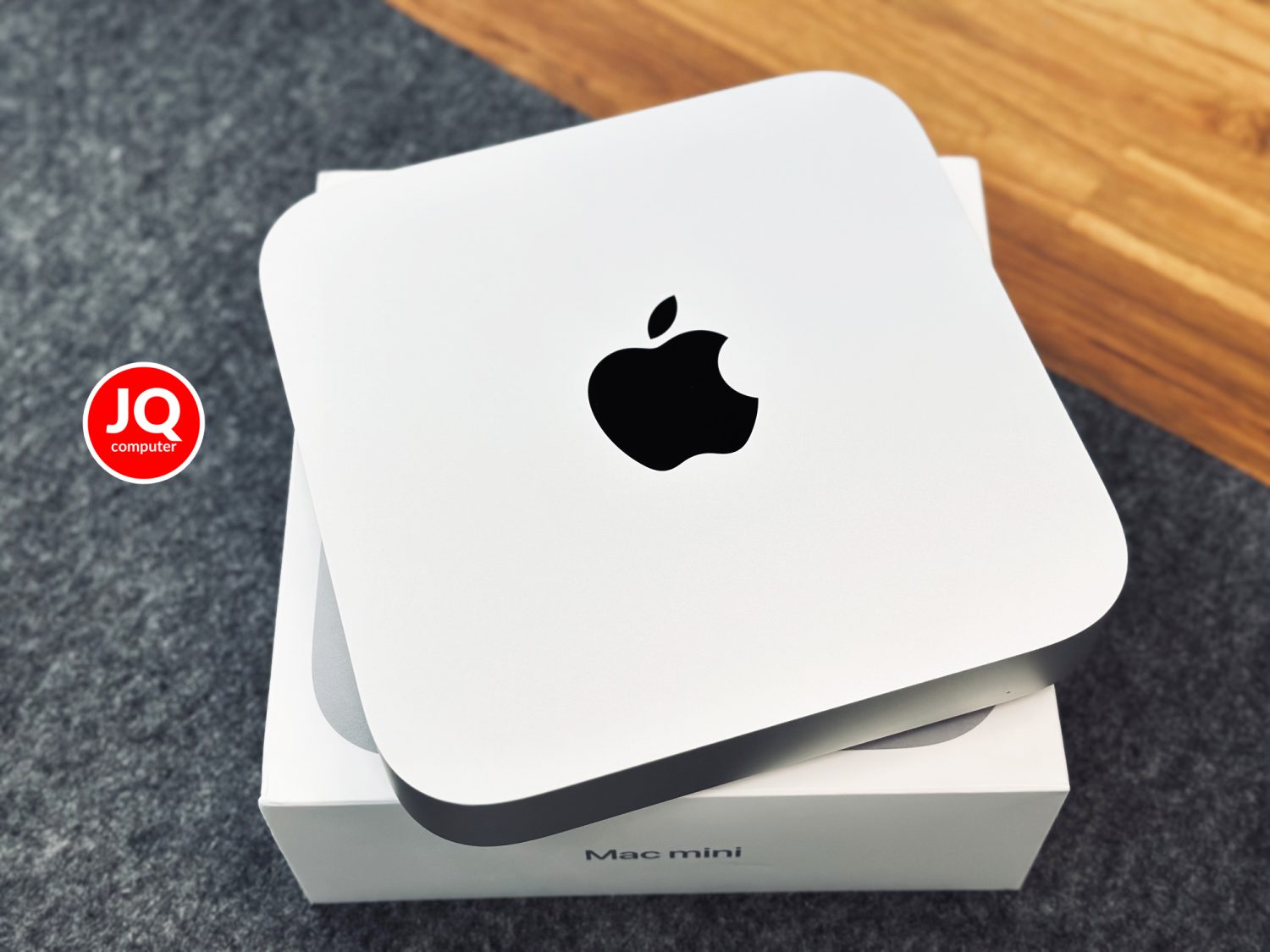 Mac mini 2020, Apple M1 - Image 9